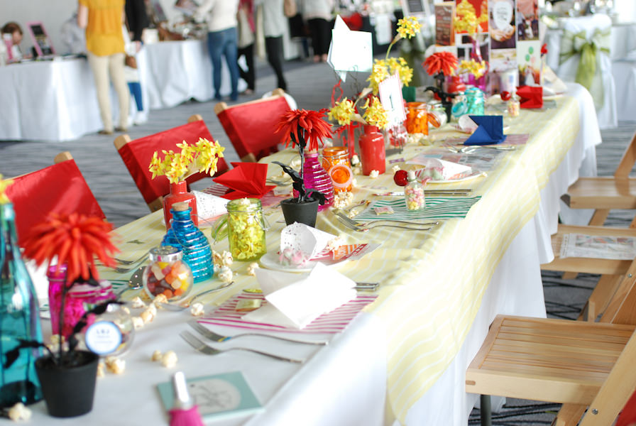 AllWrappedUpcolourful-2