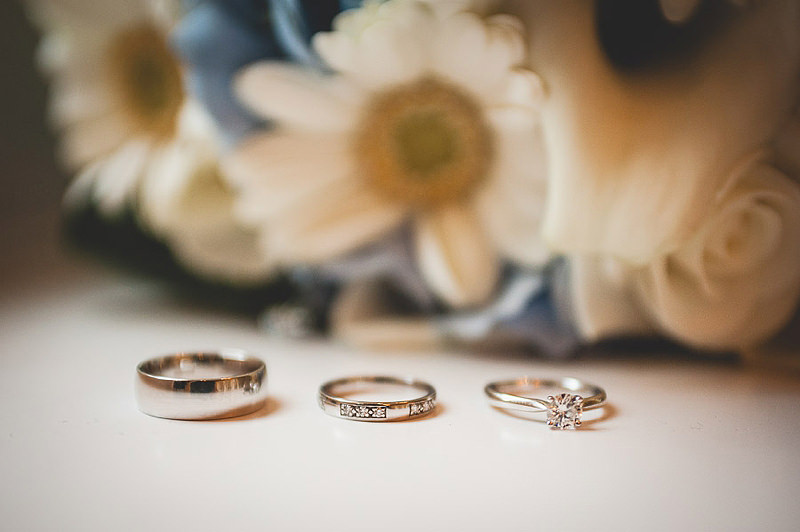 Wedding Photography Cheshire