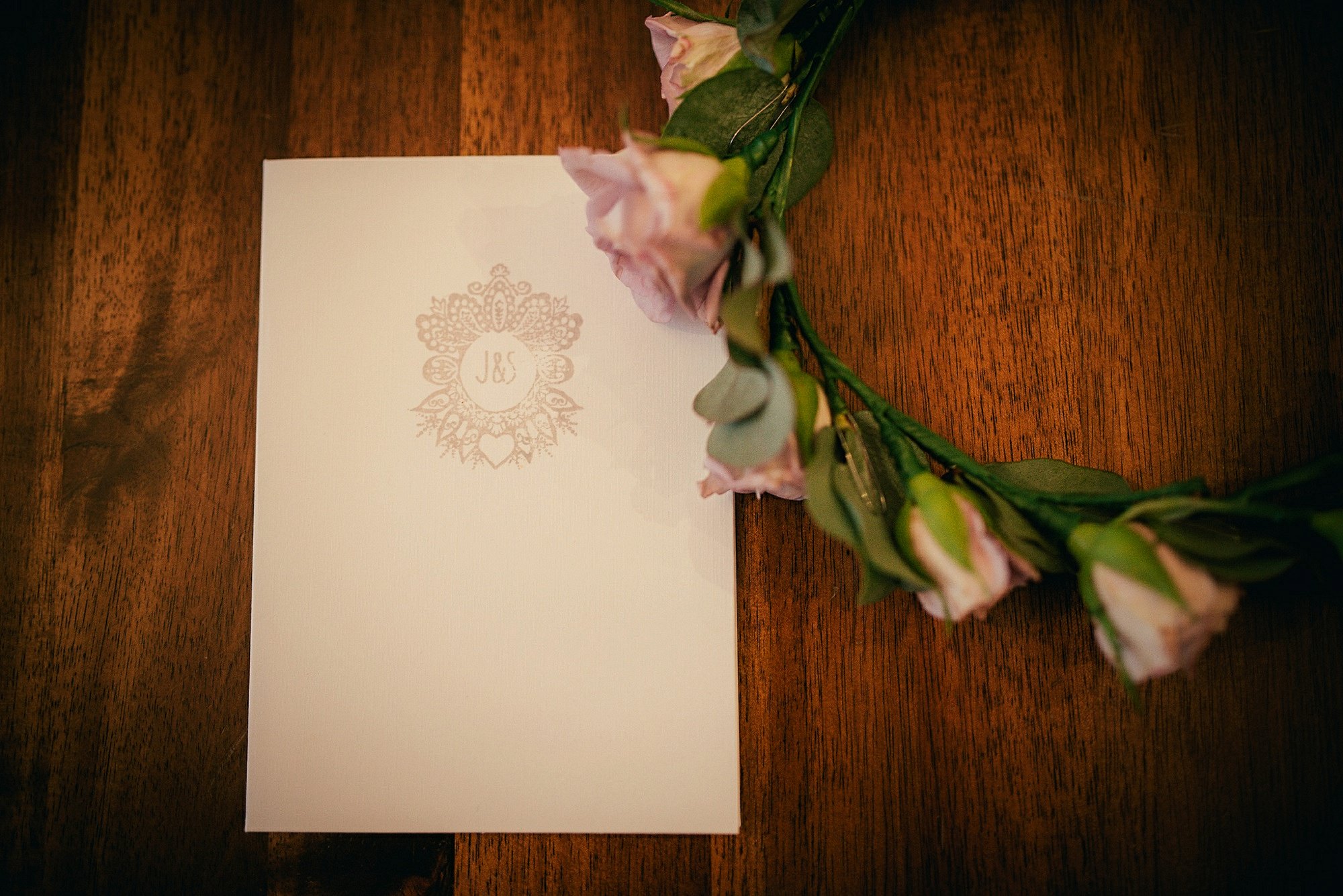 Thornton Manor Wedding Photographer
