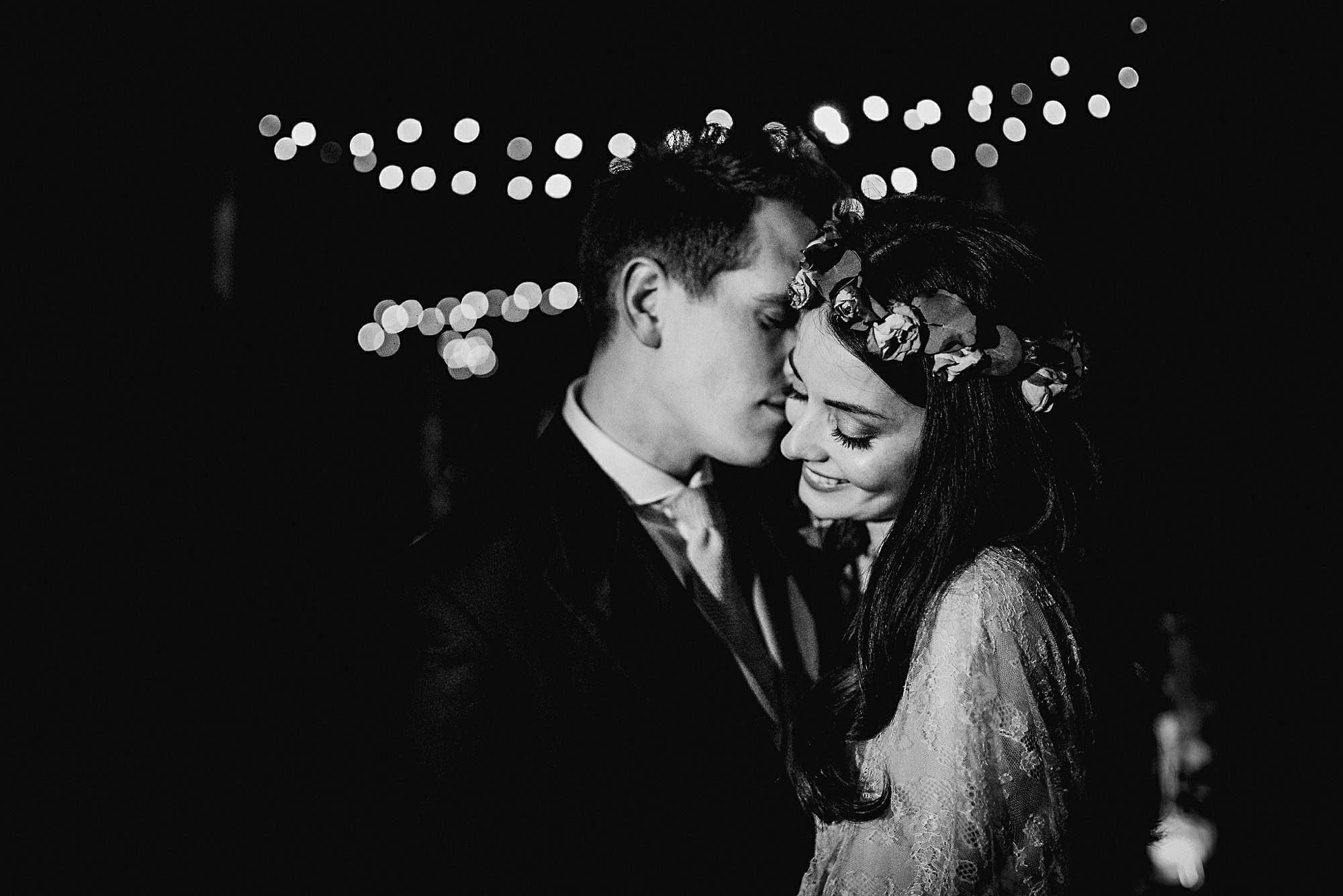 Thornton Manor Wedding Photographer