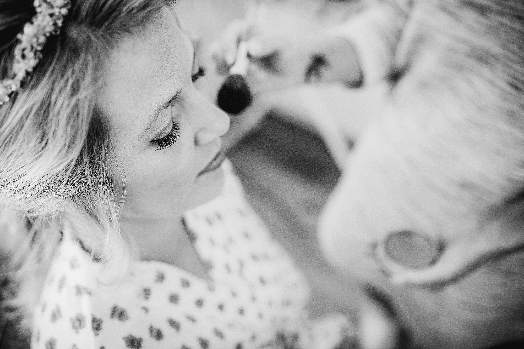 relaxed village hall wedding by Hereford Wedding Photographer