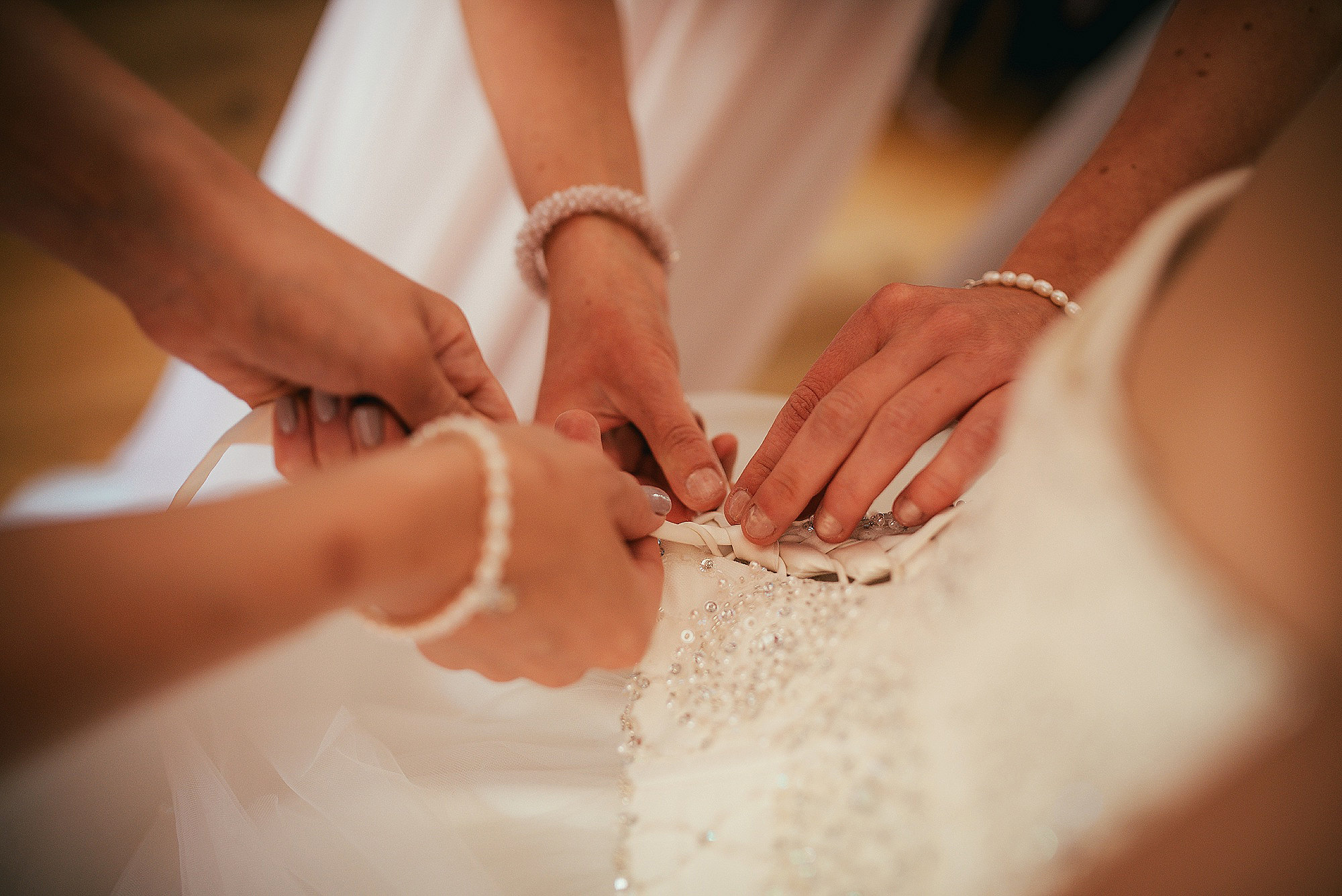 relaxed village hall wedding by Hereford Wedding Photographer