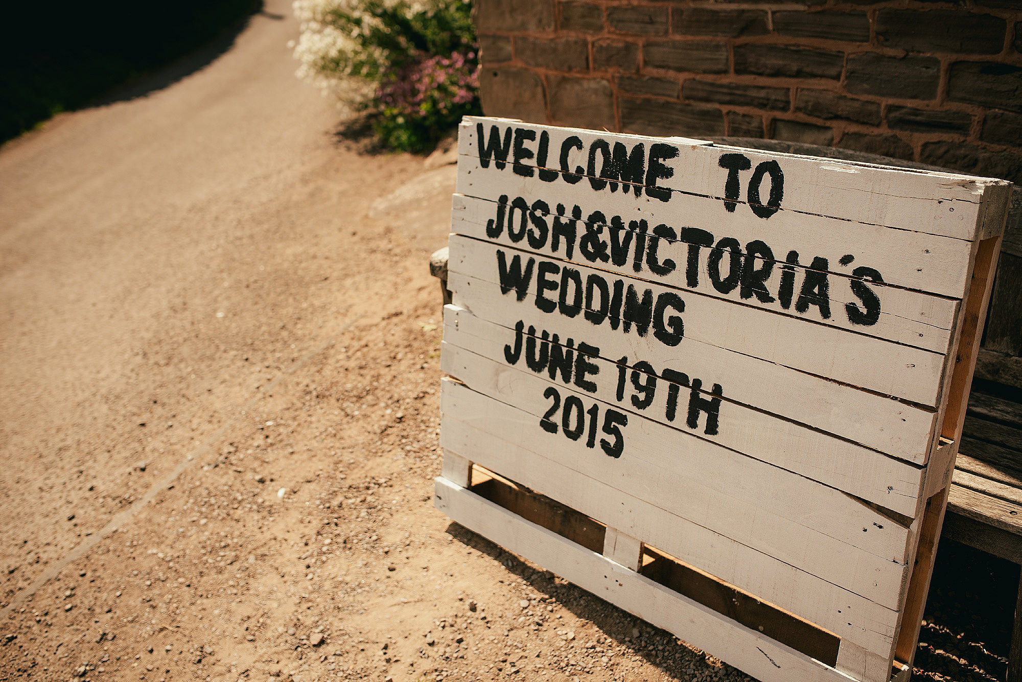 relaxed village hall wedding by Hereford Wedding Photographer