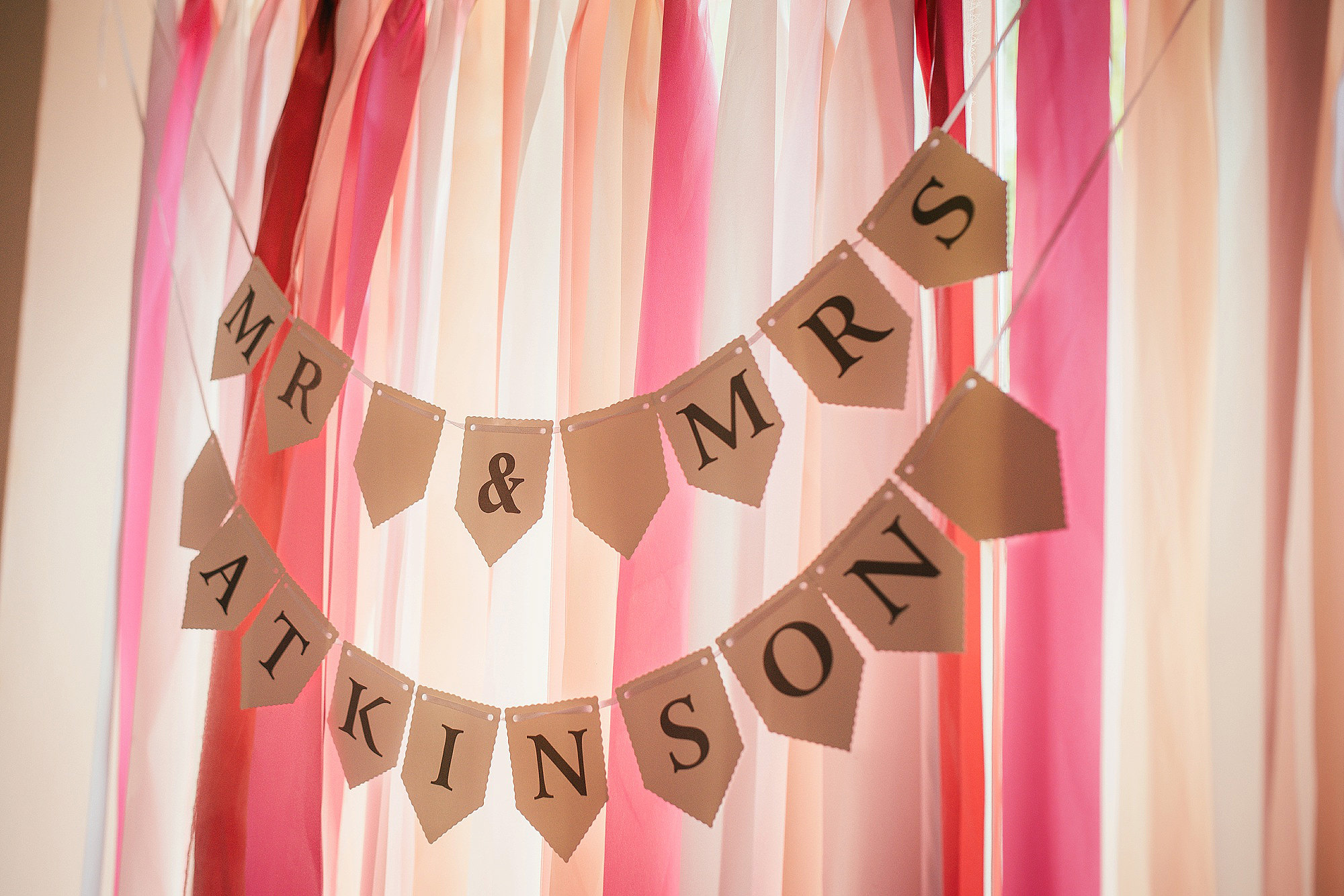 relaxed village hall wedding by Hereford Wedding Photographer