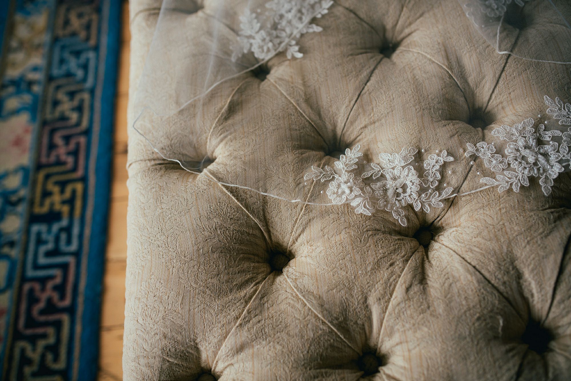 relaxed Hereford Wedding Photographer