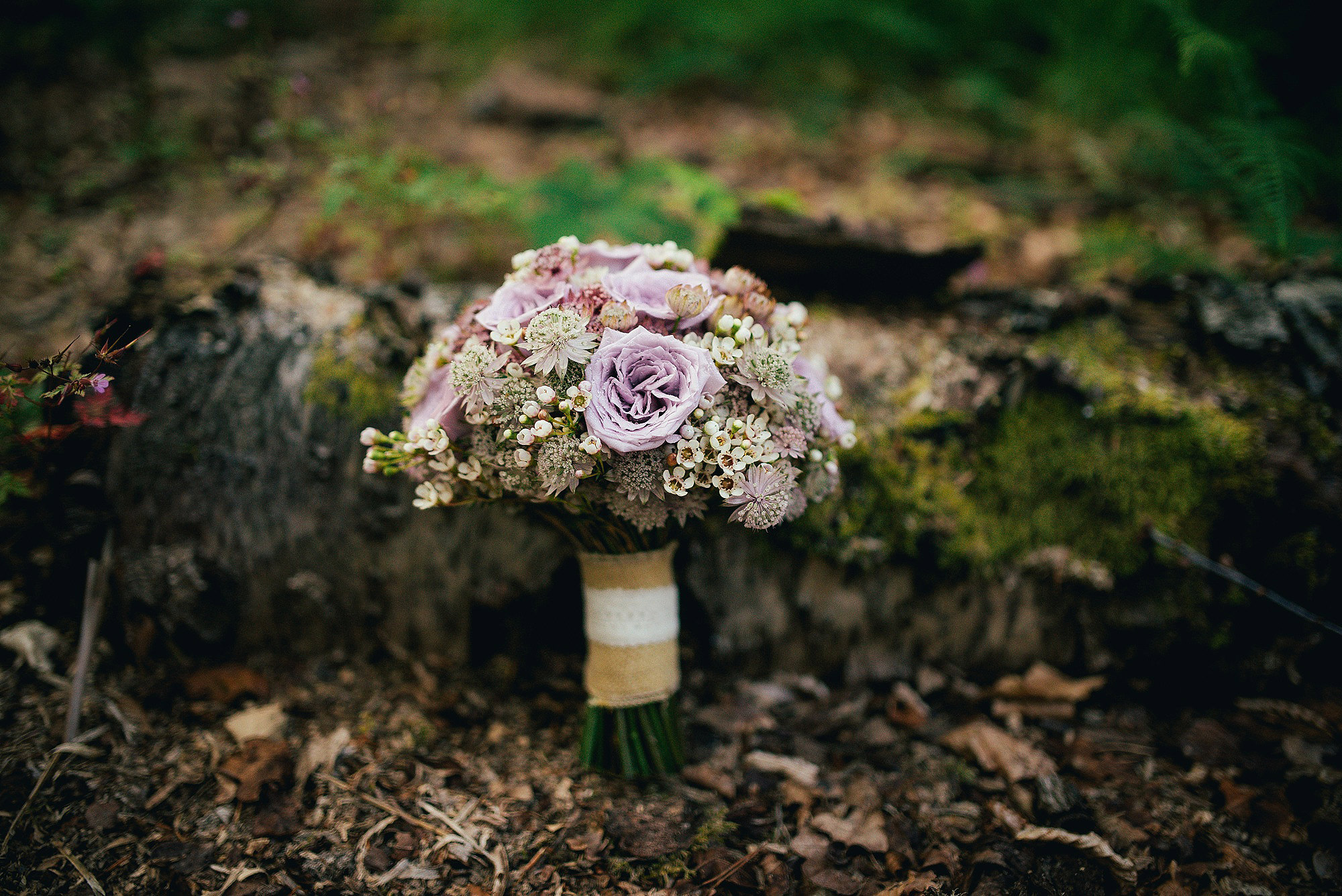 Abbeywood Estate Wedding Photography, Cheshire 