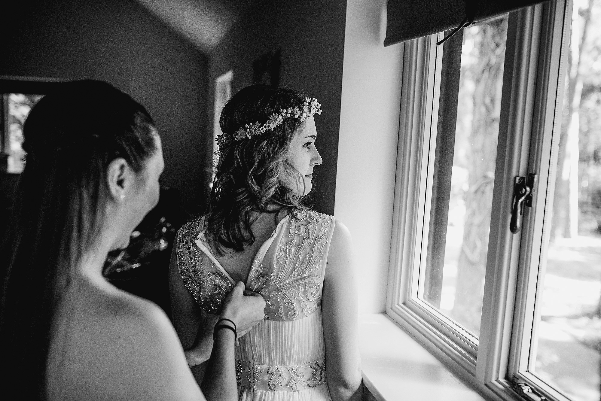 Abbeywood Estate Wedding Photography, Cheshire 
