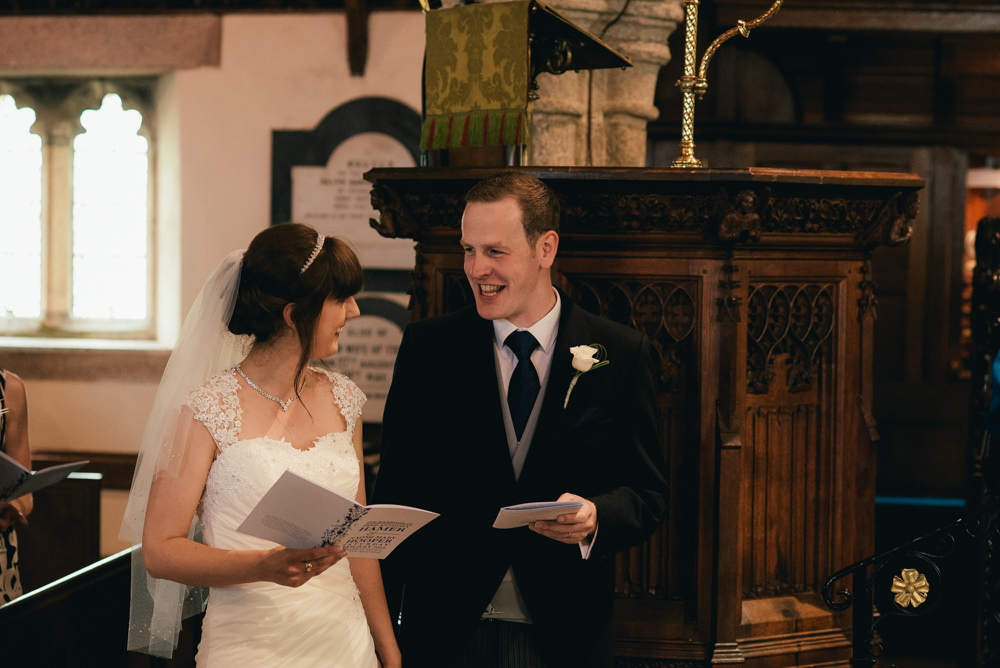 Fred and Naiomi Preview-13