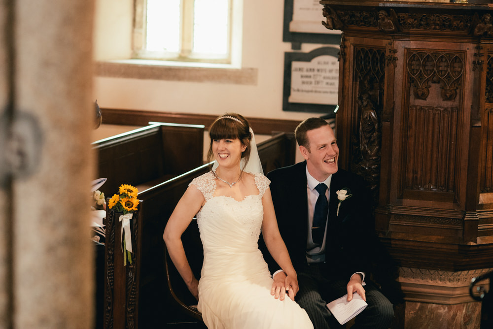 Fred and Naiomi Preview-14