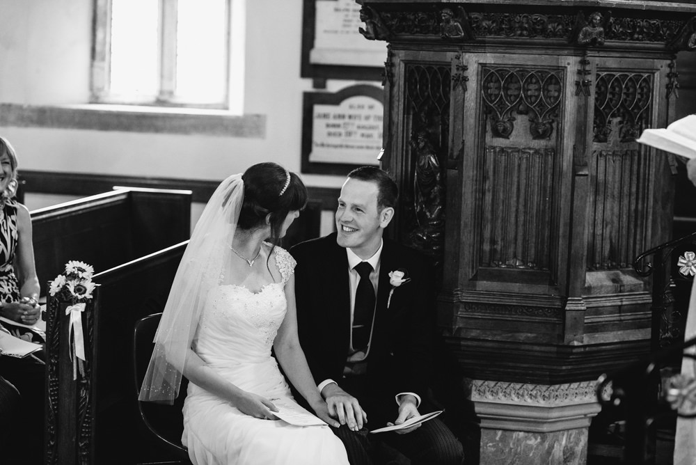 Fred and Naiomi Preview-15