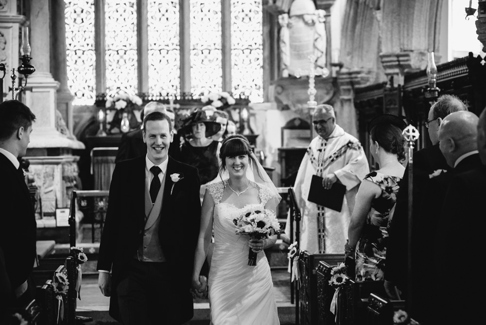 Fred and Naiomi Preview-16