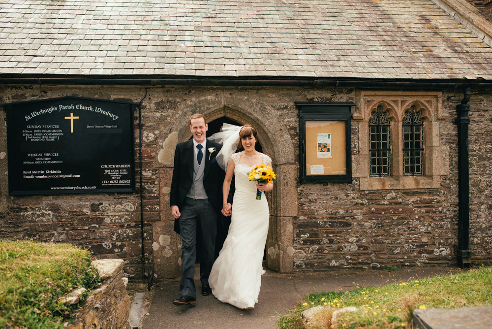 Fred and Naiomi Preview-17