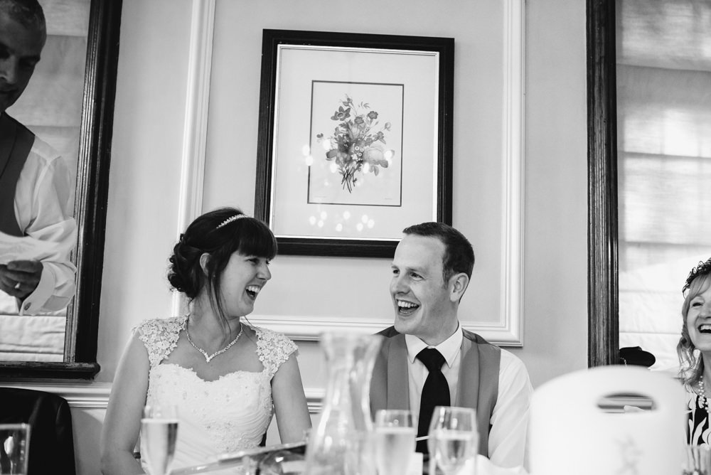 Fred and Naiomi Preview-36