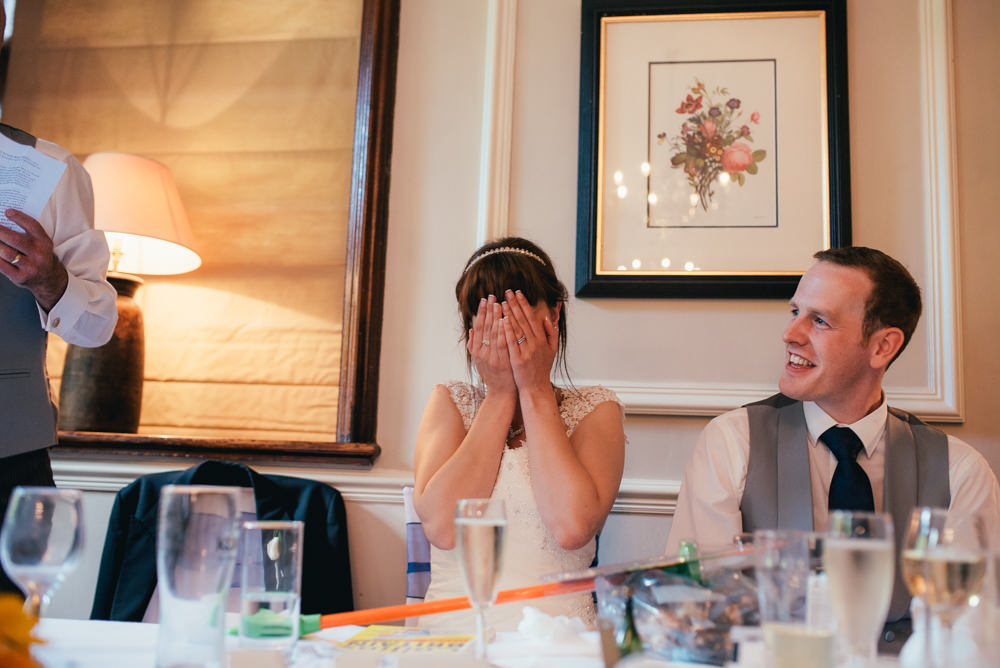 Fred and Naiomi Preview-37