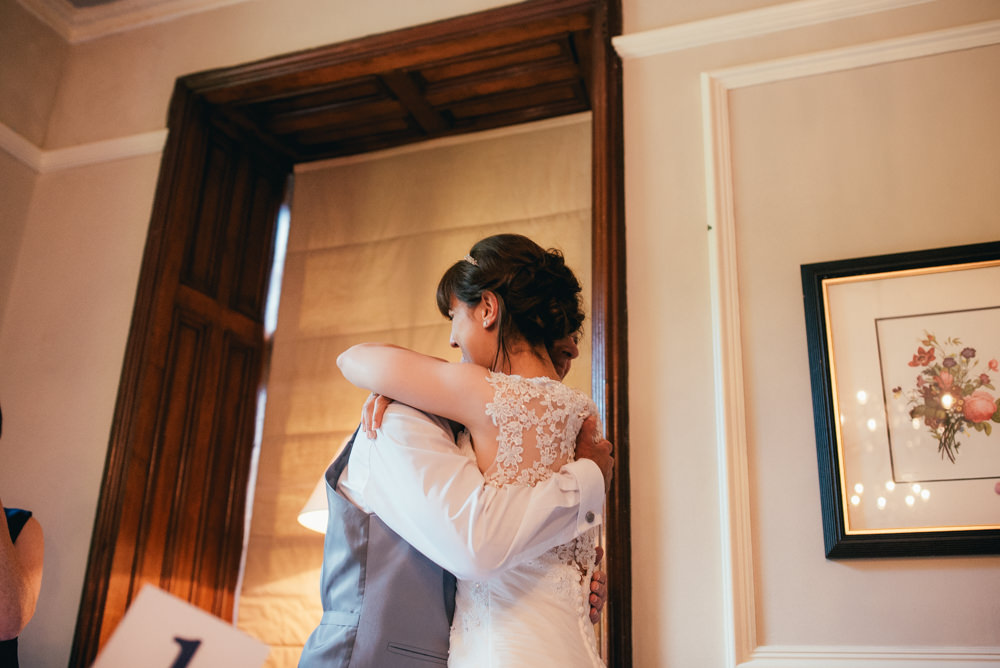 Fred and Naiomi Preview-38