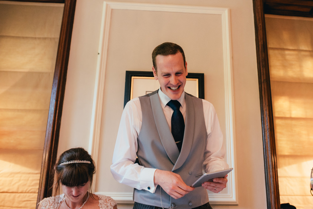 Fred and Naiomi Preview-40