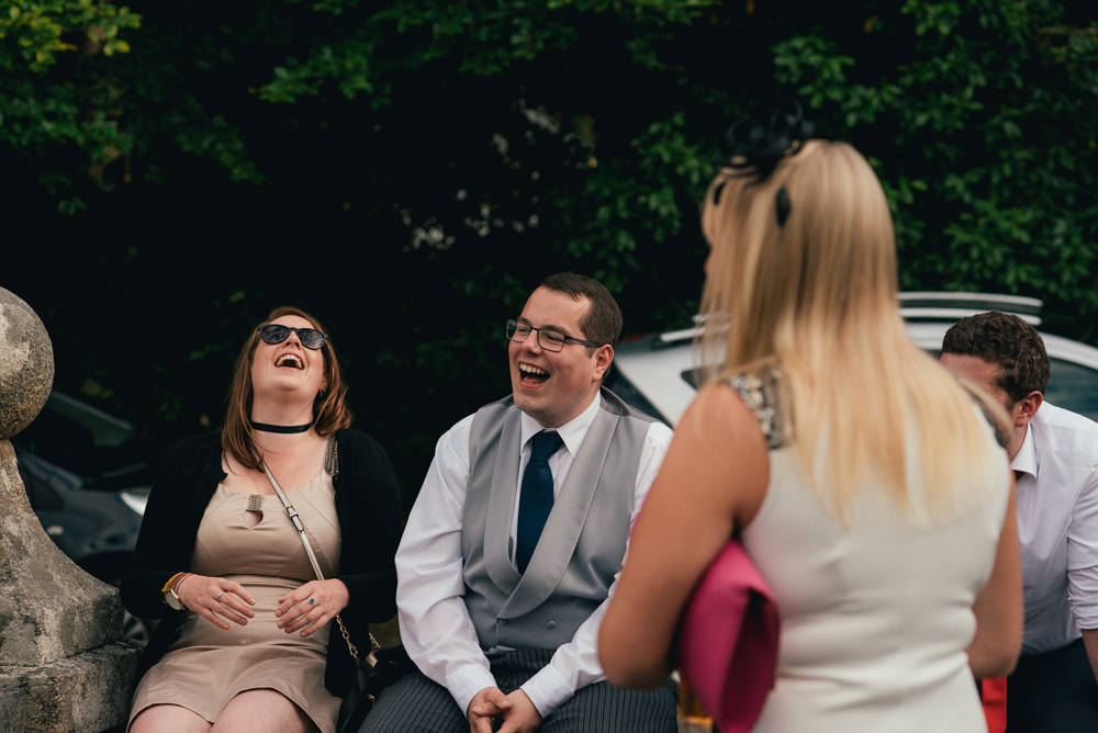 Fred and Naiomi Preview-48