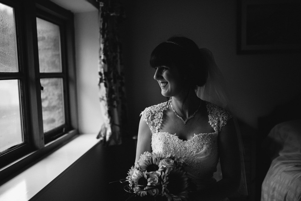 Fred and Naiomi Preview-5