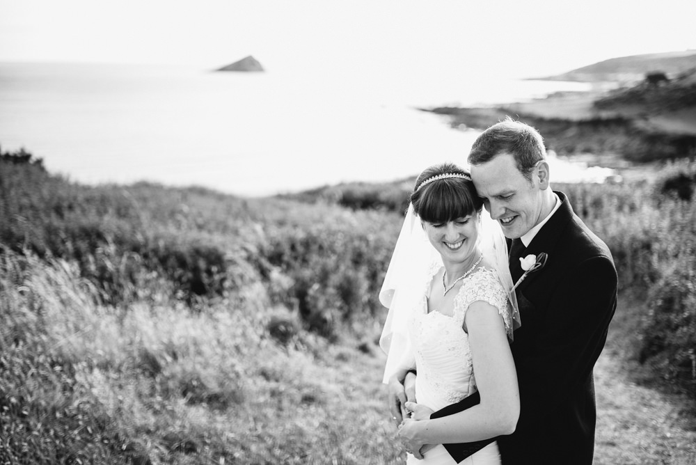 Fred and Naiomi Preview-53