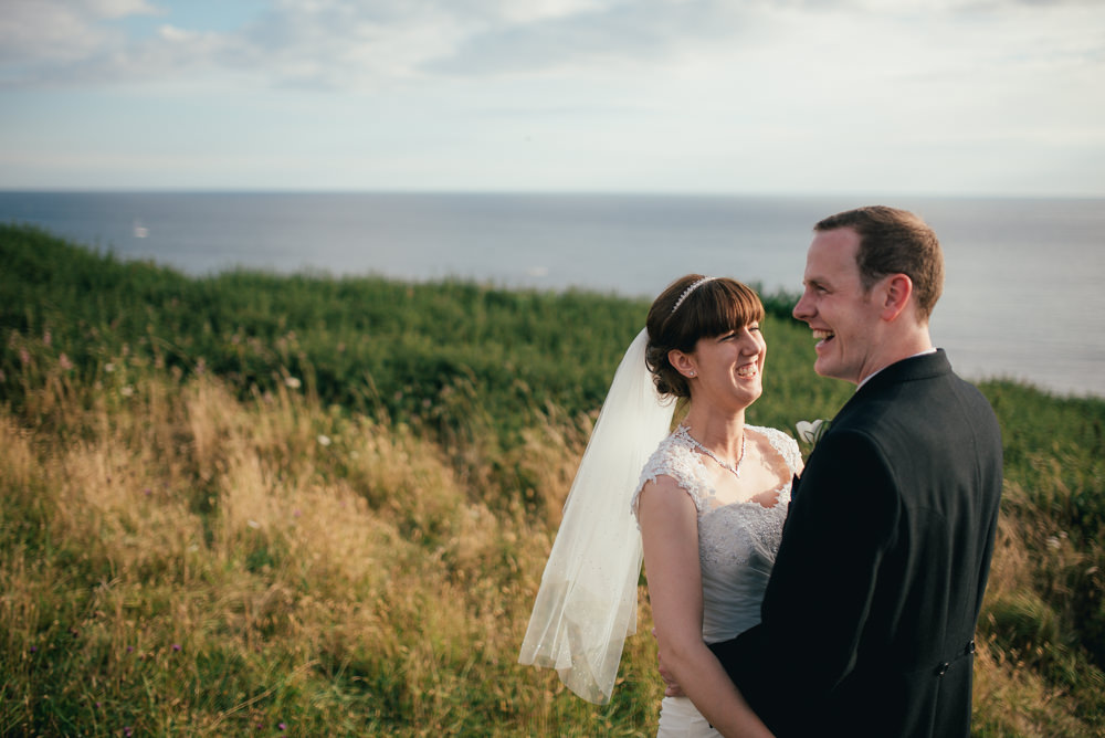 Fred and Naiomi Preview-54