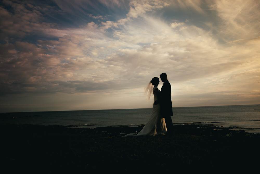 Fred and Naiomi Preview-58