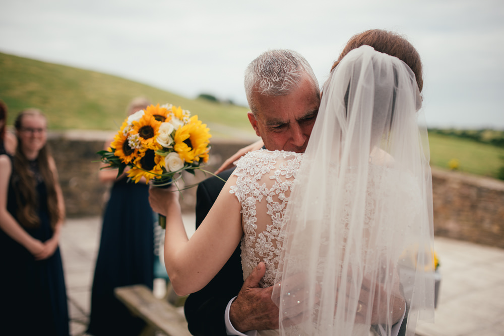 Fred and Naiomi Preview-6