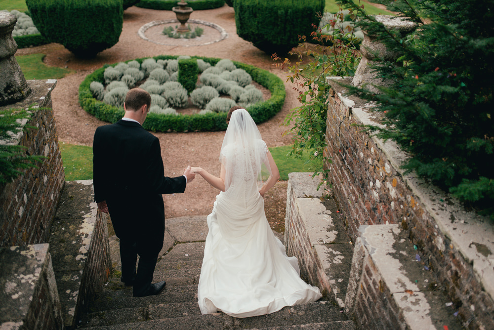 Fred and Naiomi Preview-60