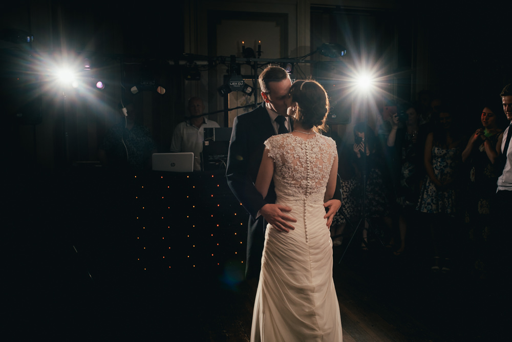 Fred and Naiomi Preview-62