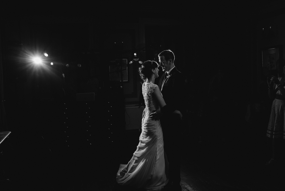 Fred and Naiomi Preview-63