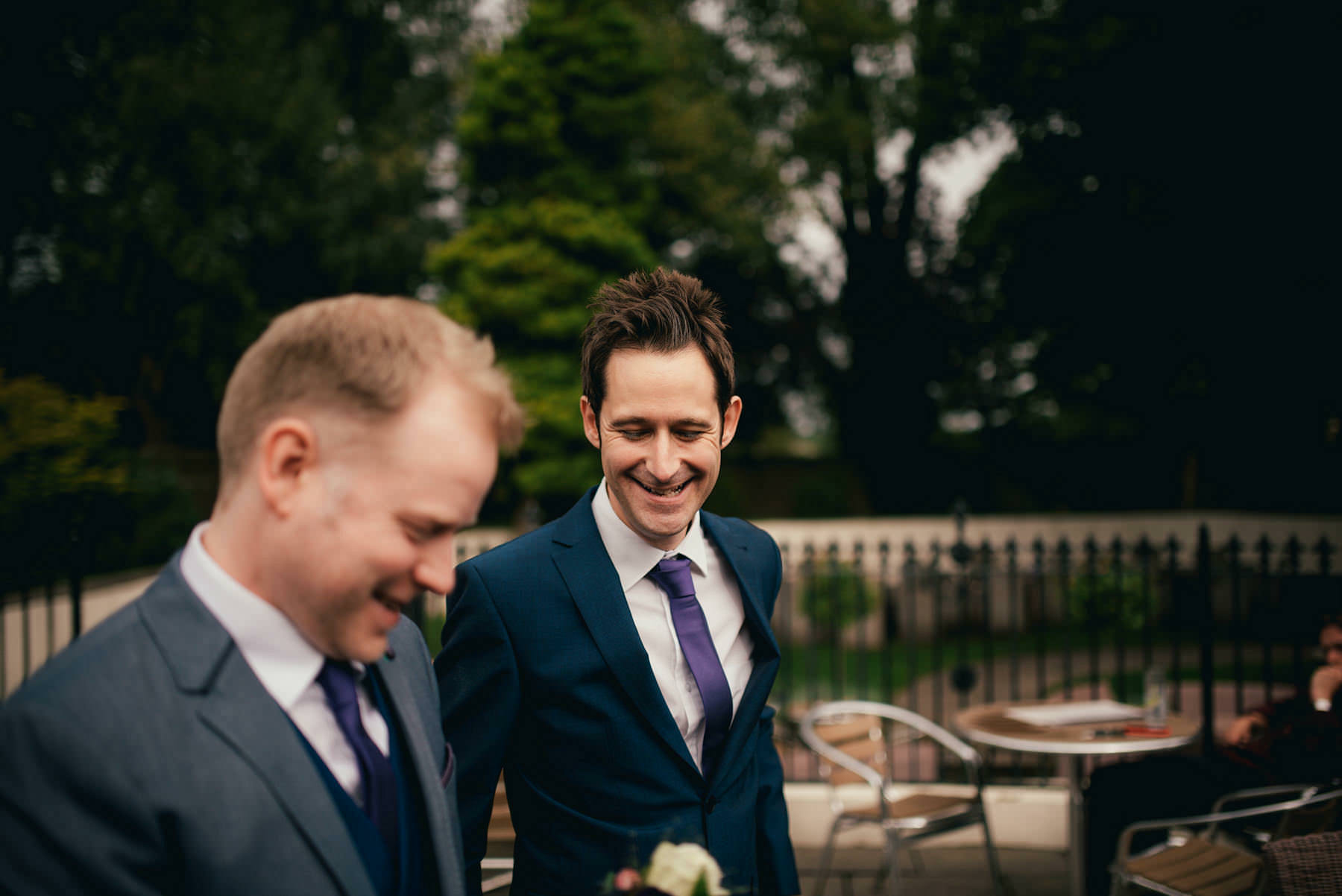 bashall barn wedding photographer