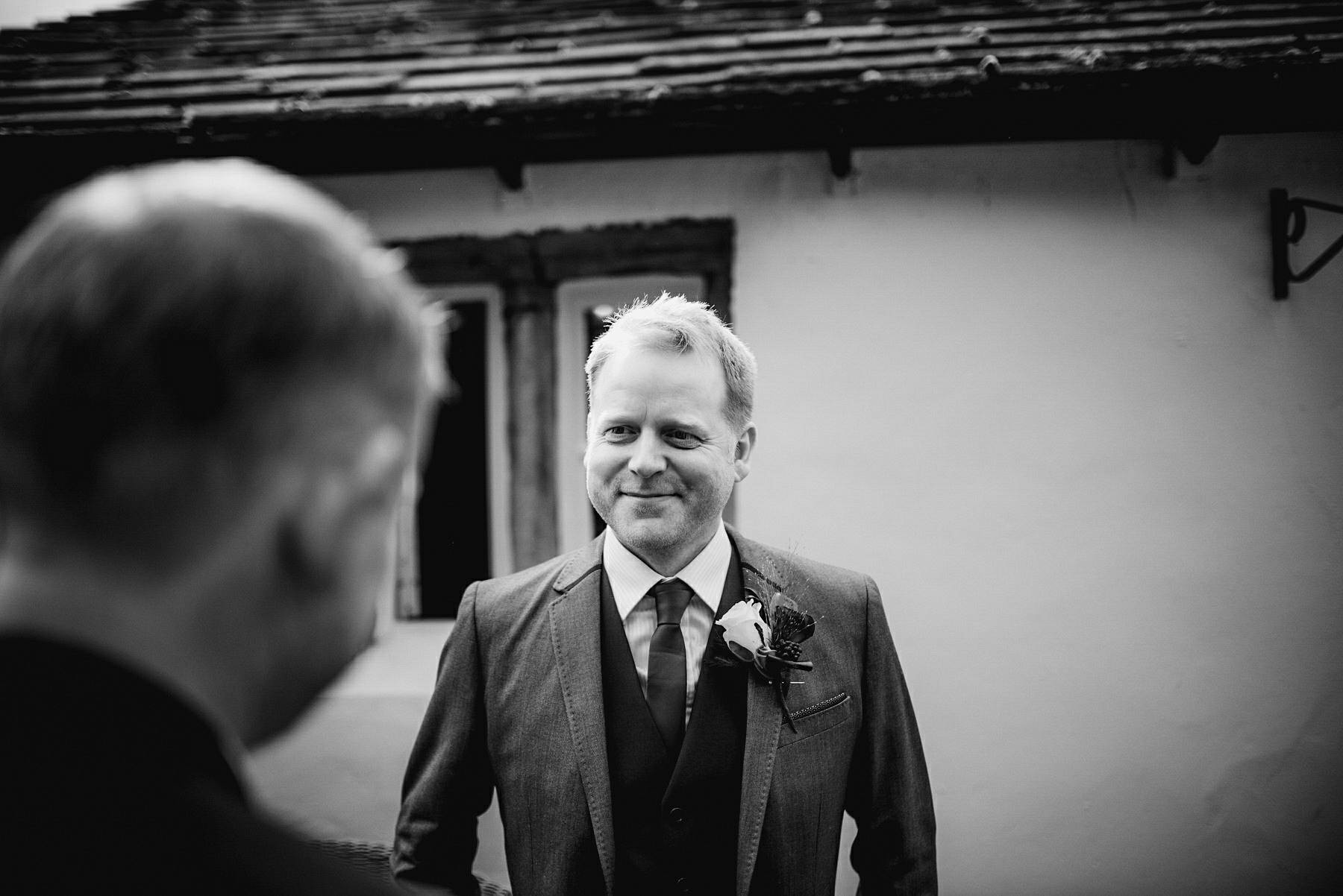 bashall barn wedding photographer