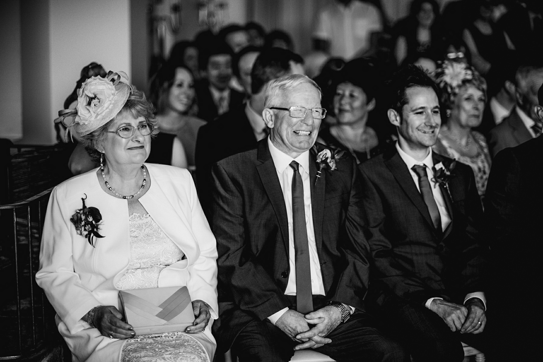 bashall barn wedding photographer
