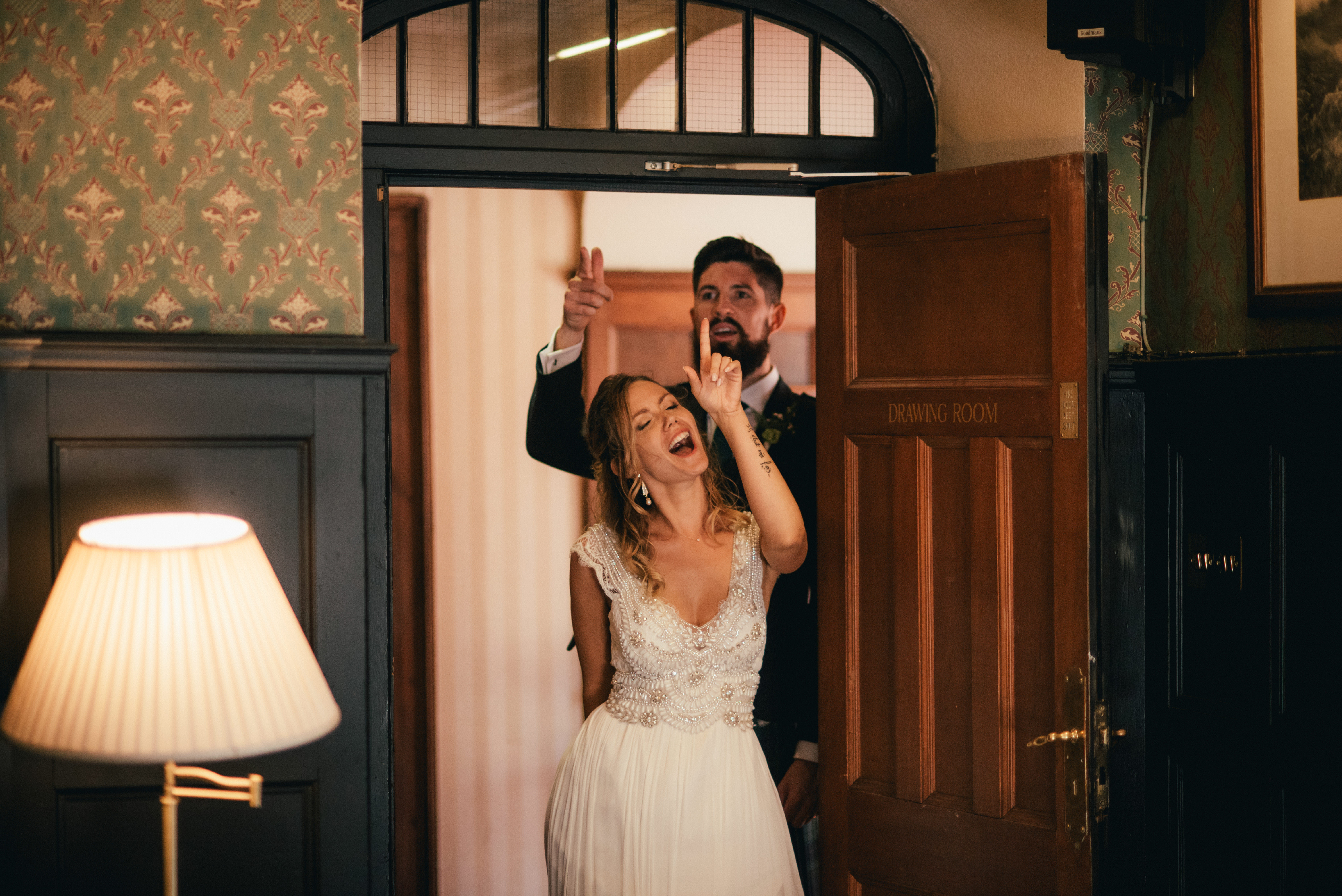 bunchrew-house-wedding-photographer109