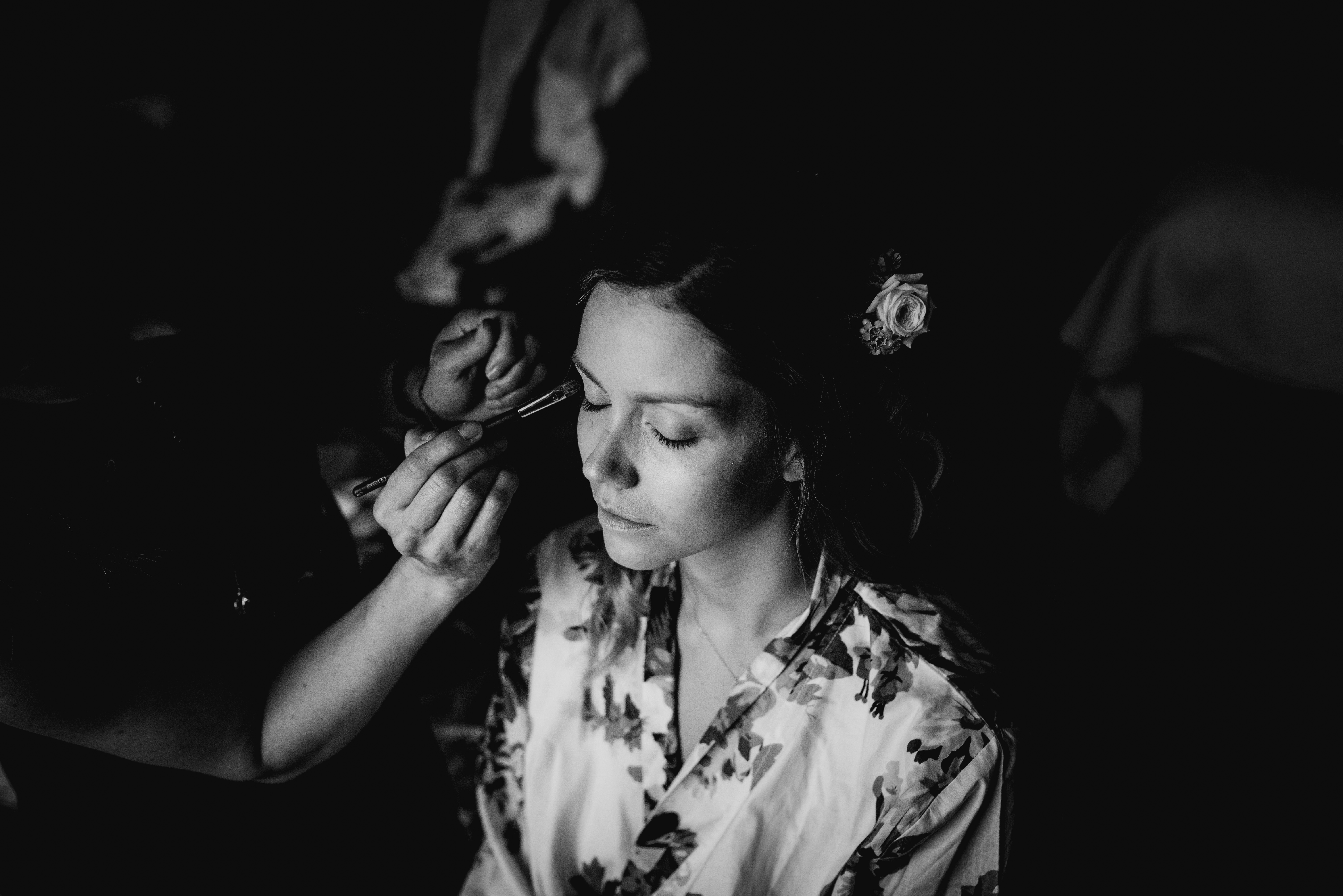 bunchrew-house-wedding-photographer11