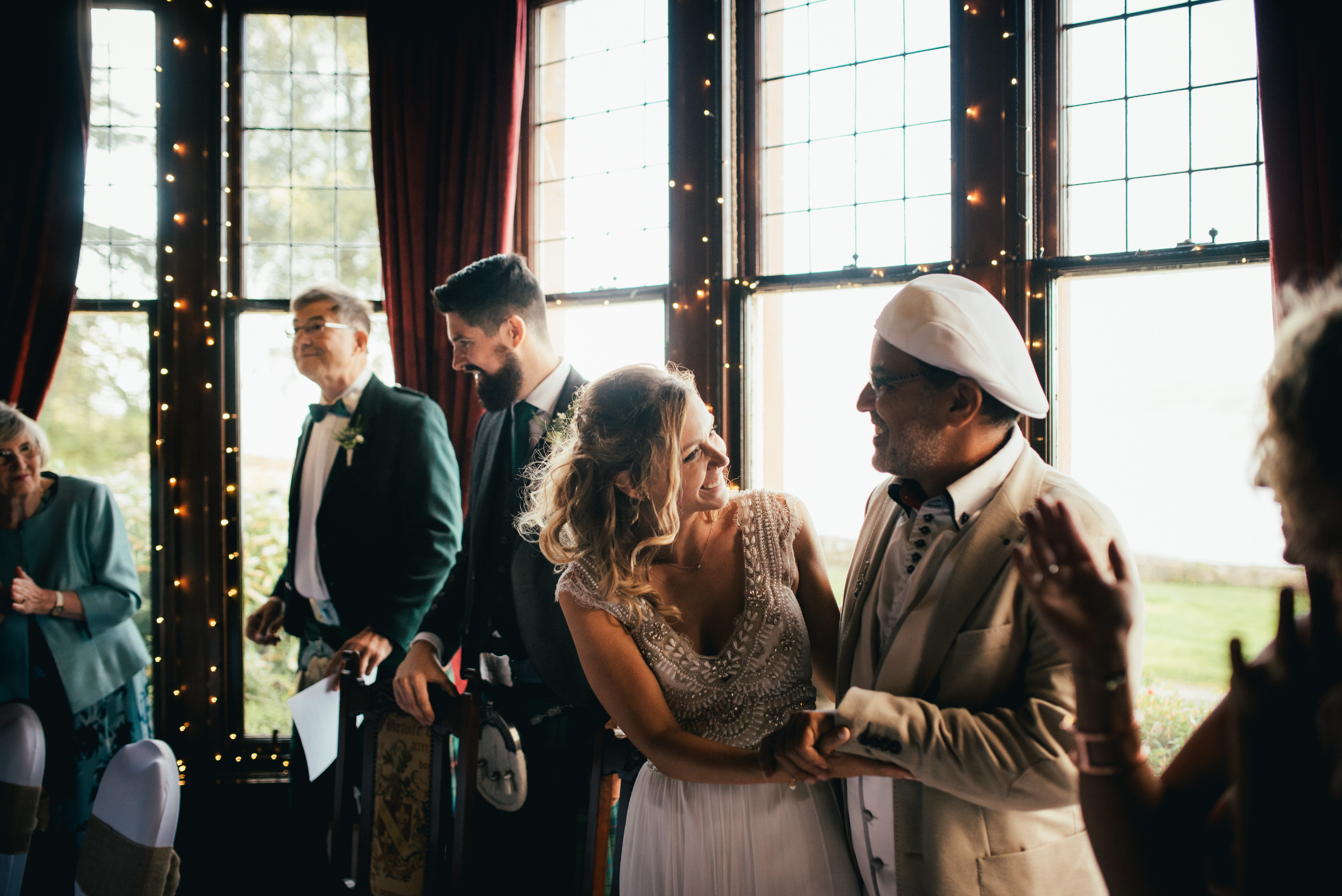 bunchrew-house-wedding-photographer111