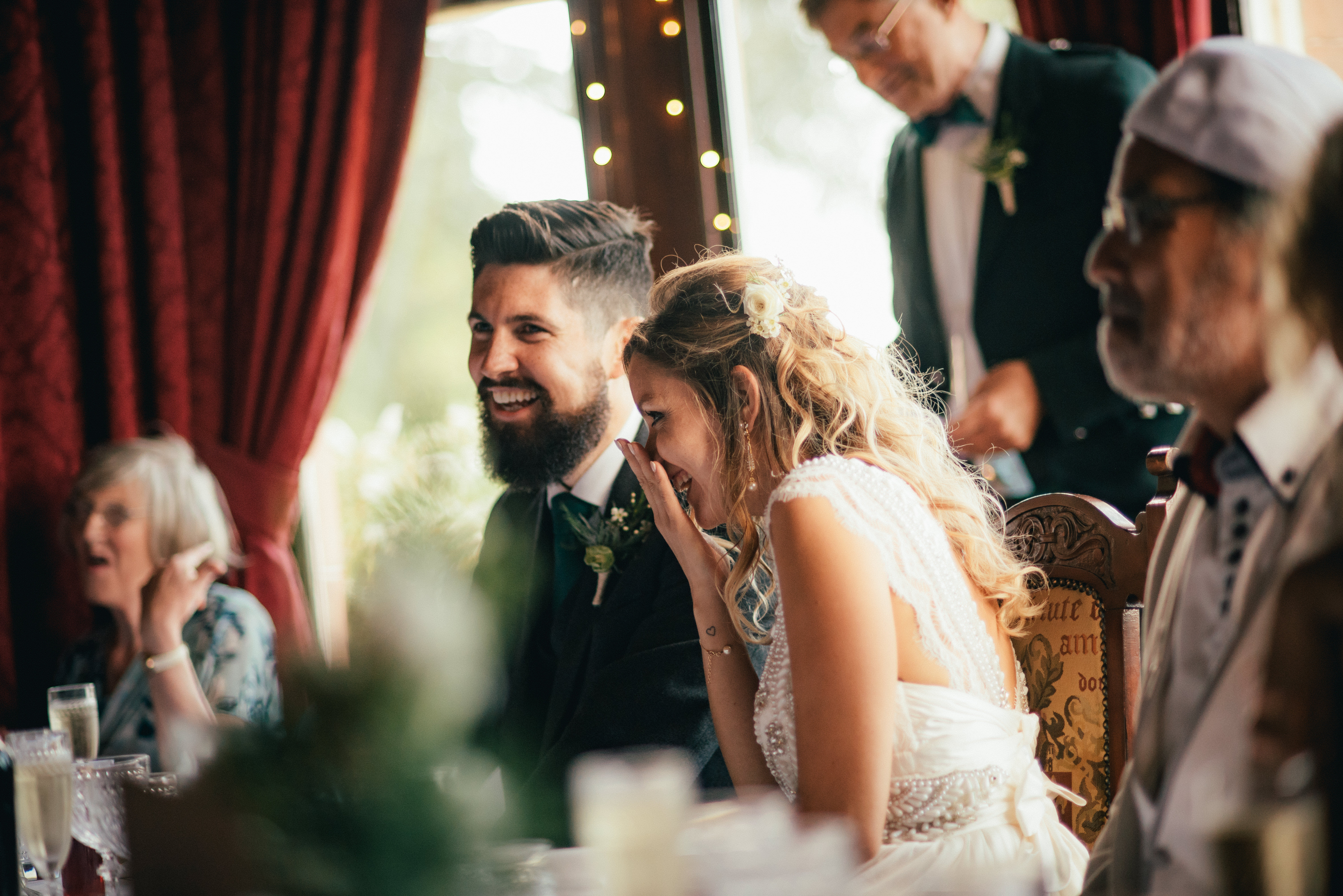 bunchrew-house-wedding-photographer112