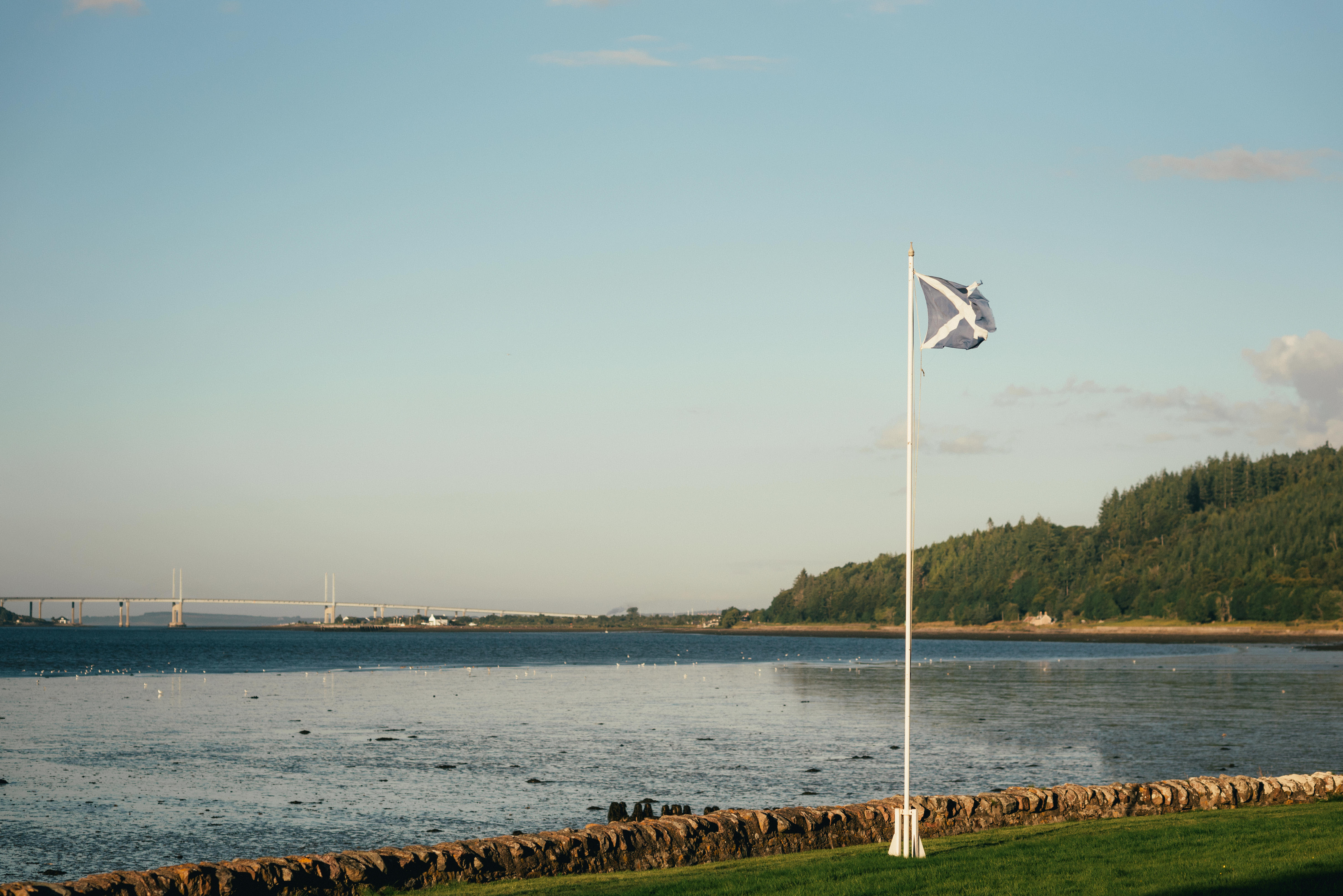 bunchrew-house-wedding-photographer119