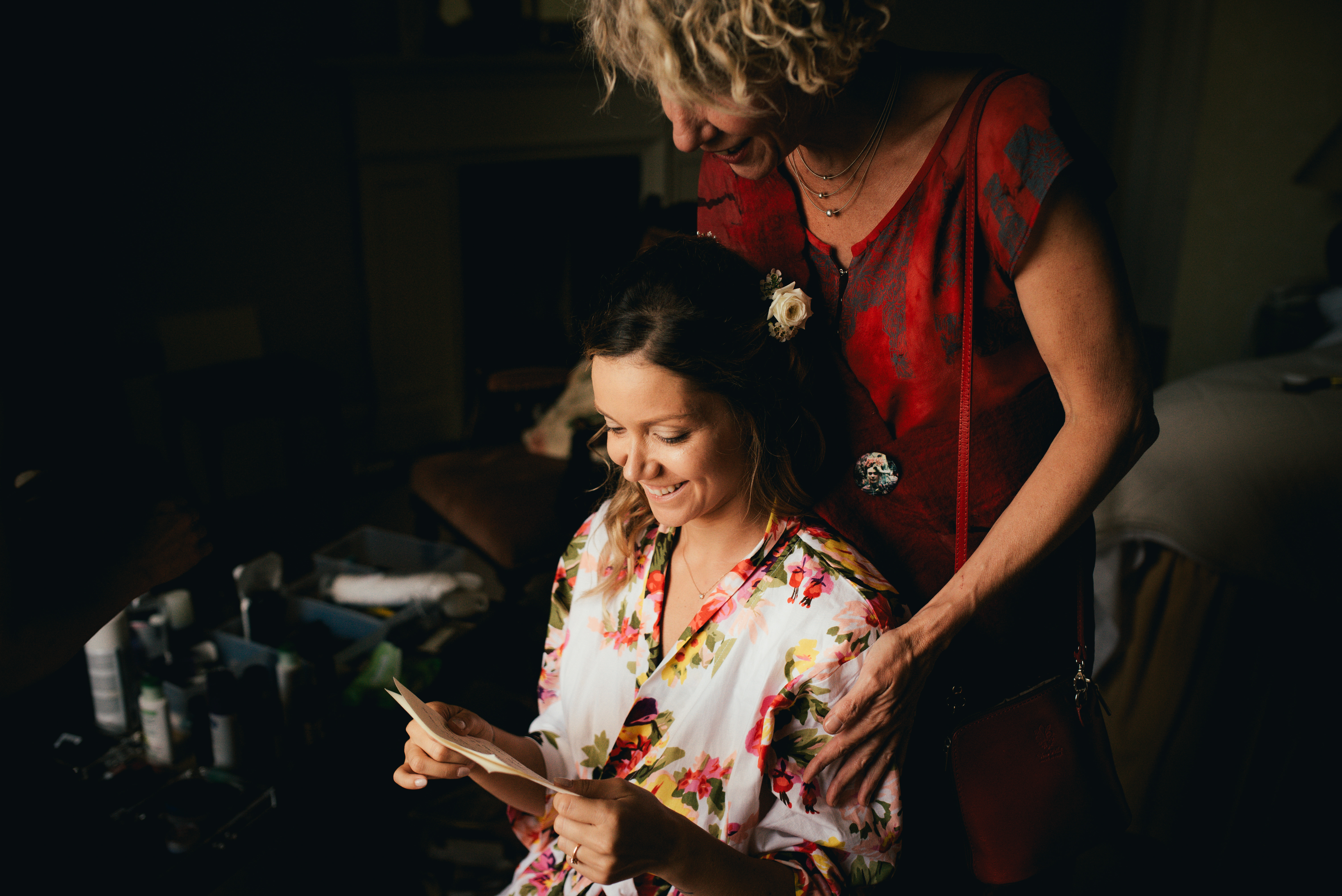 bunchrew-house-wedding-photographer12