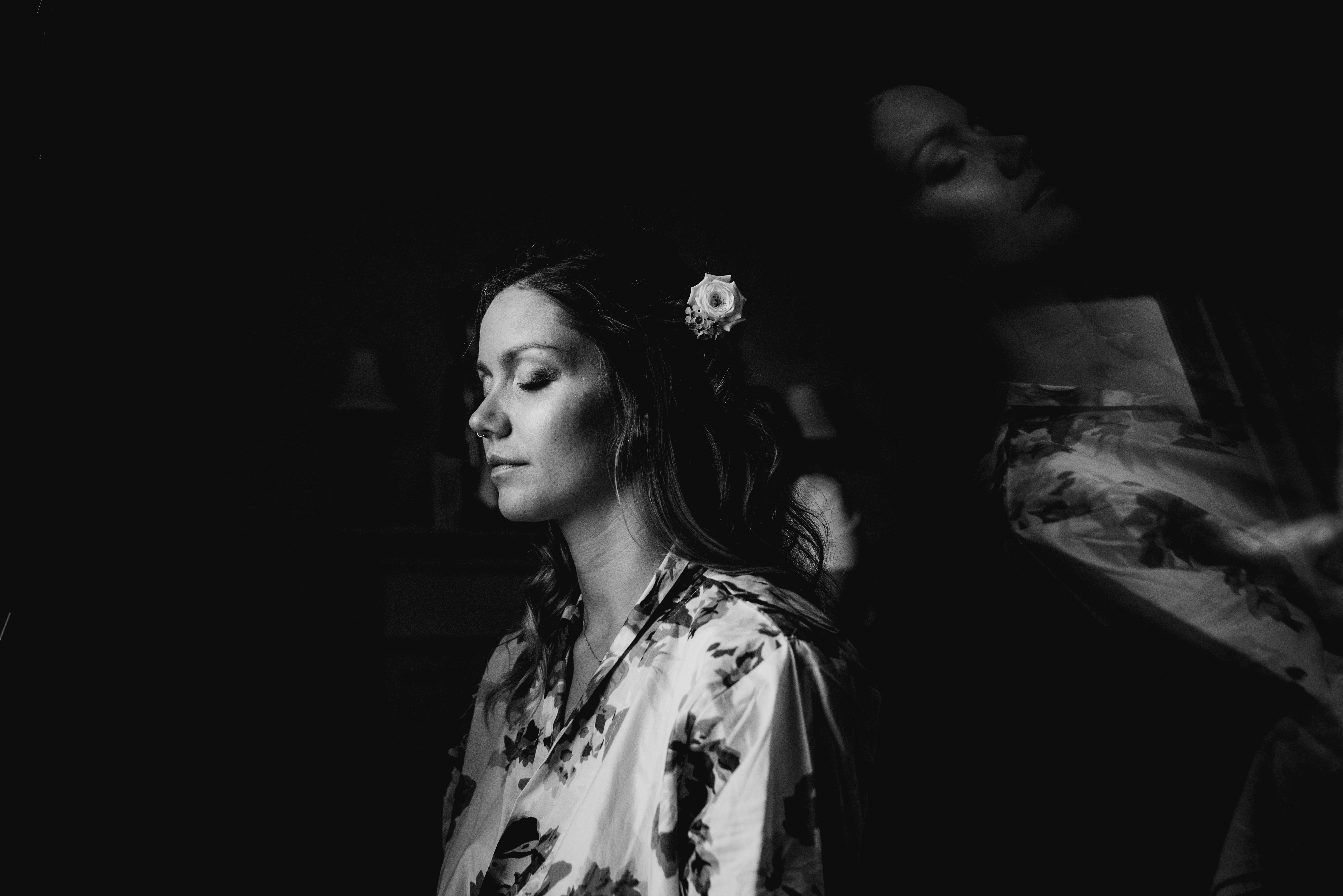 bunchrew-house-wedding-photographer13