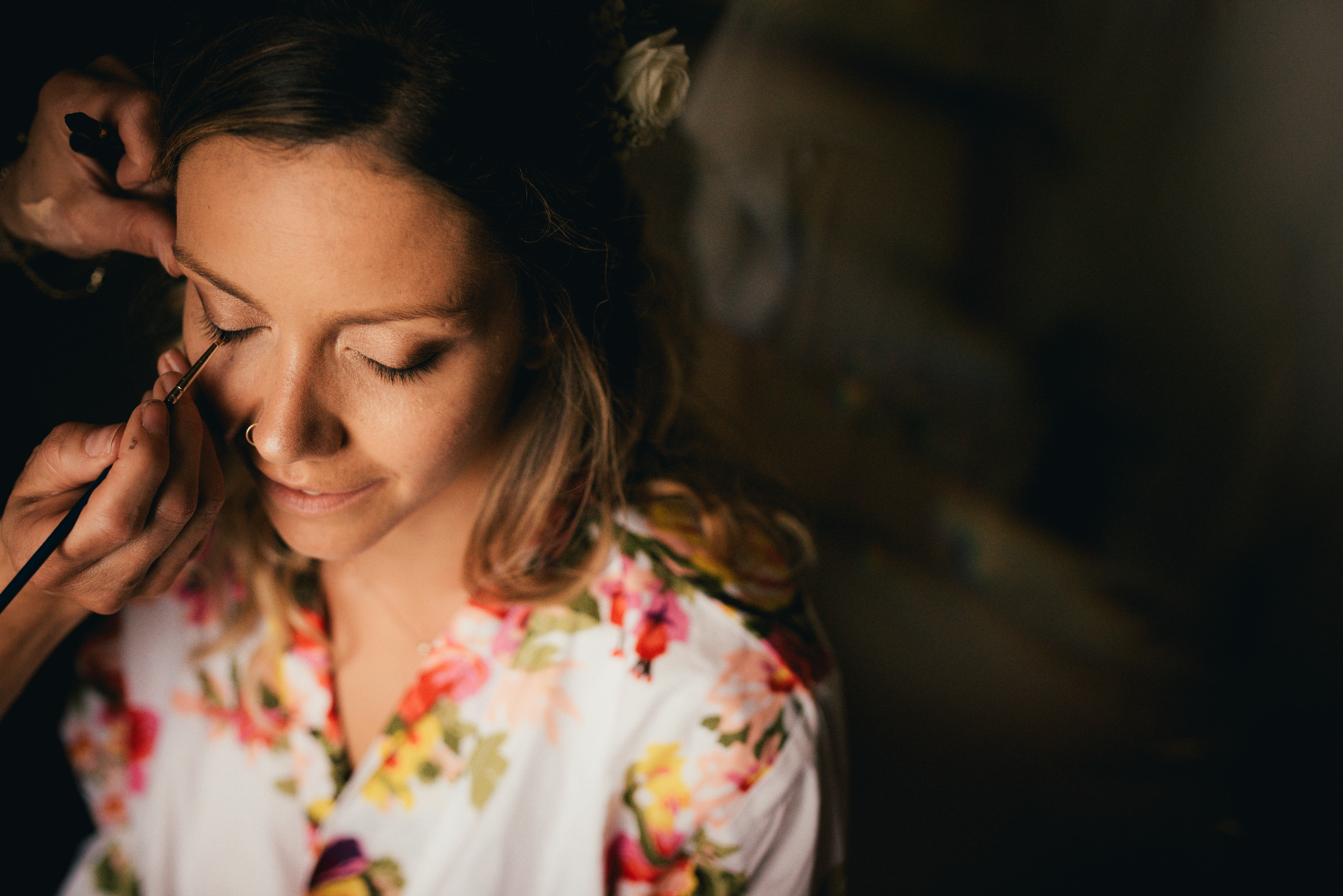 bunchrew-house-wedding-photographer14