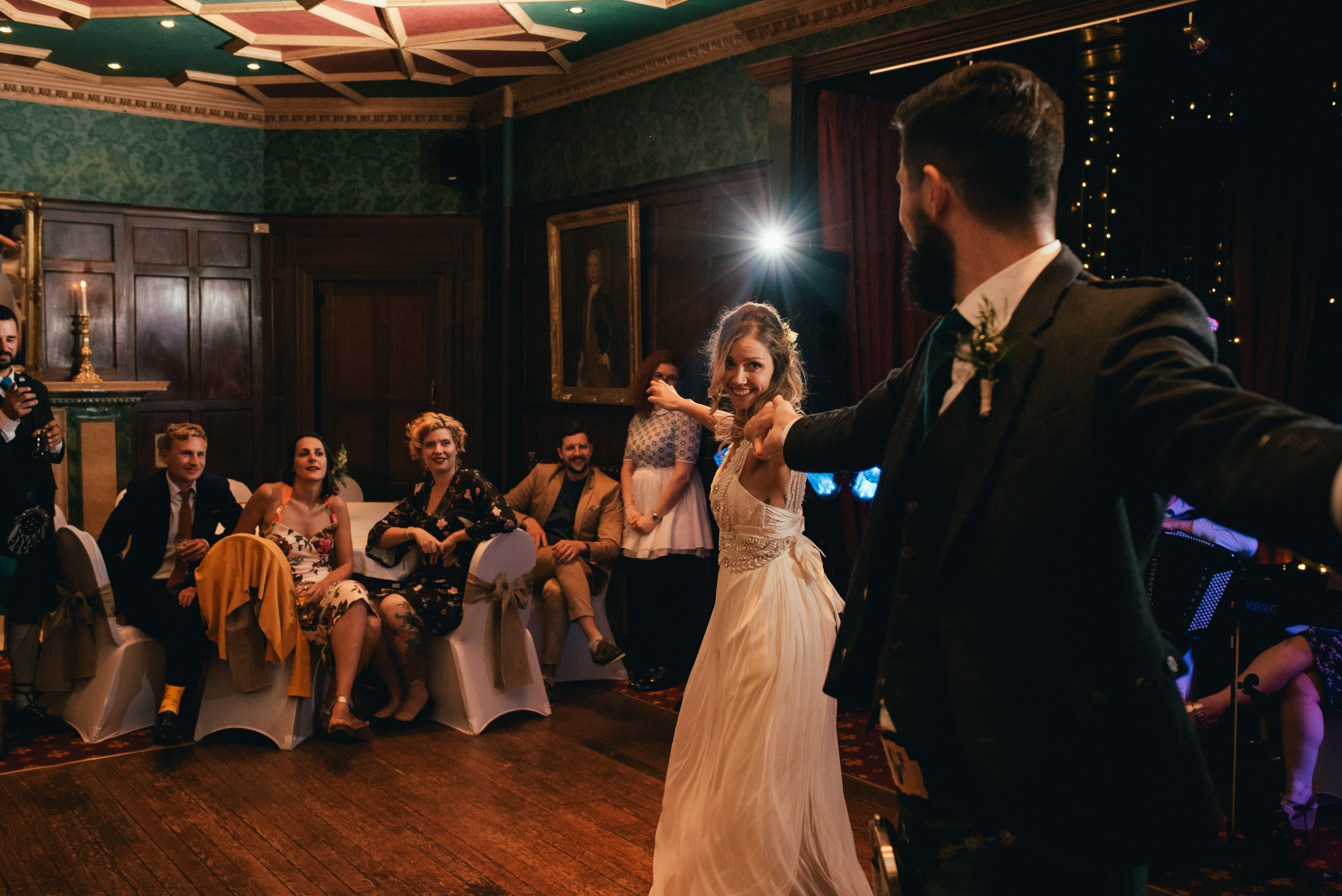 bunchrew-house-wedding-photographer145