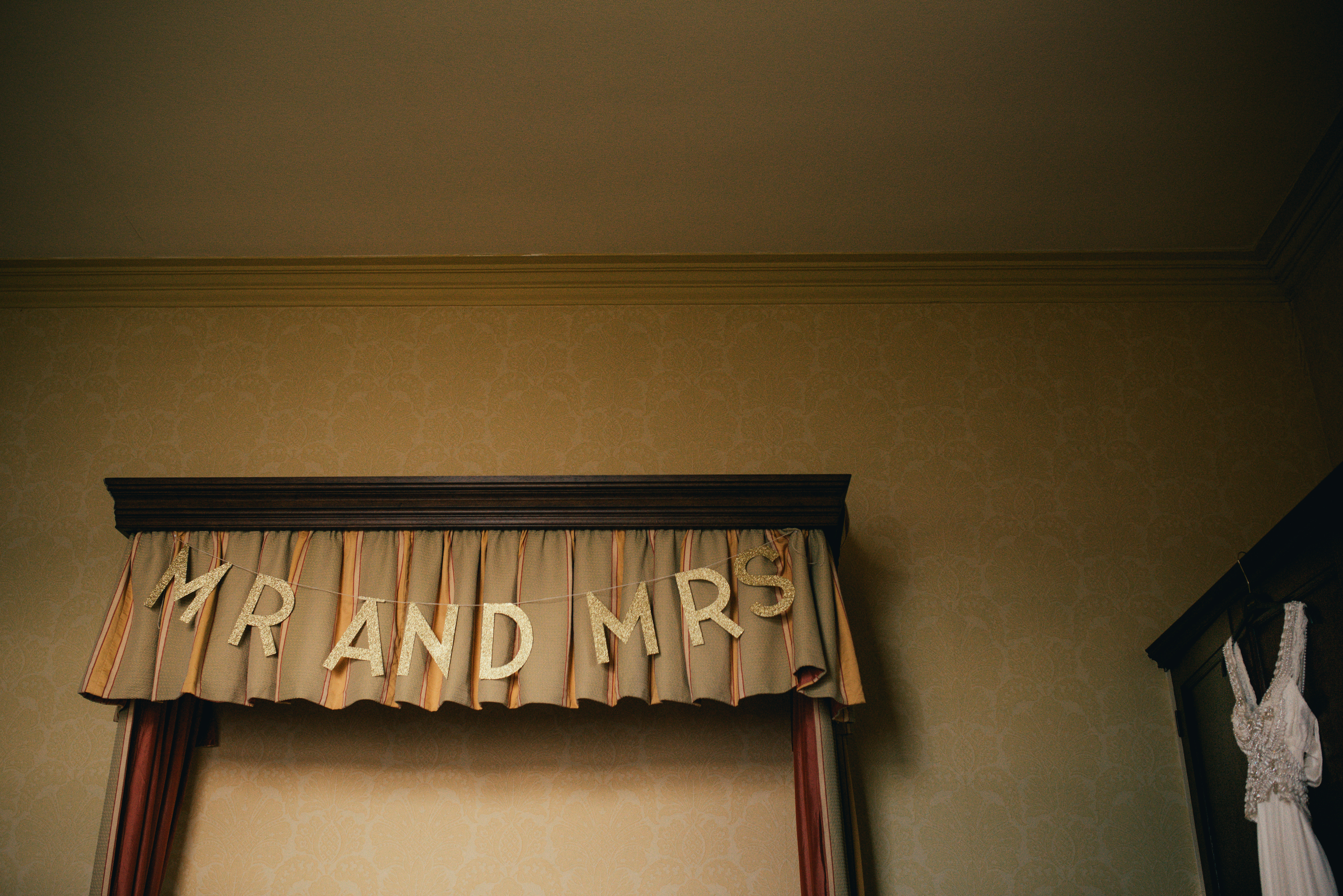 bunchrew-house-wedding-photographer15