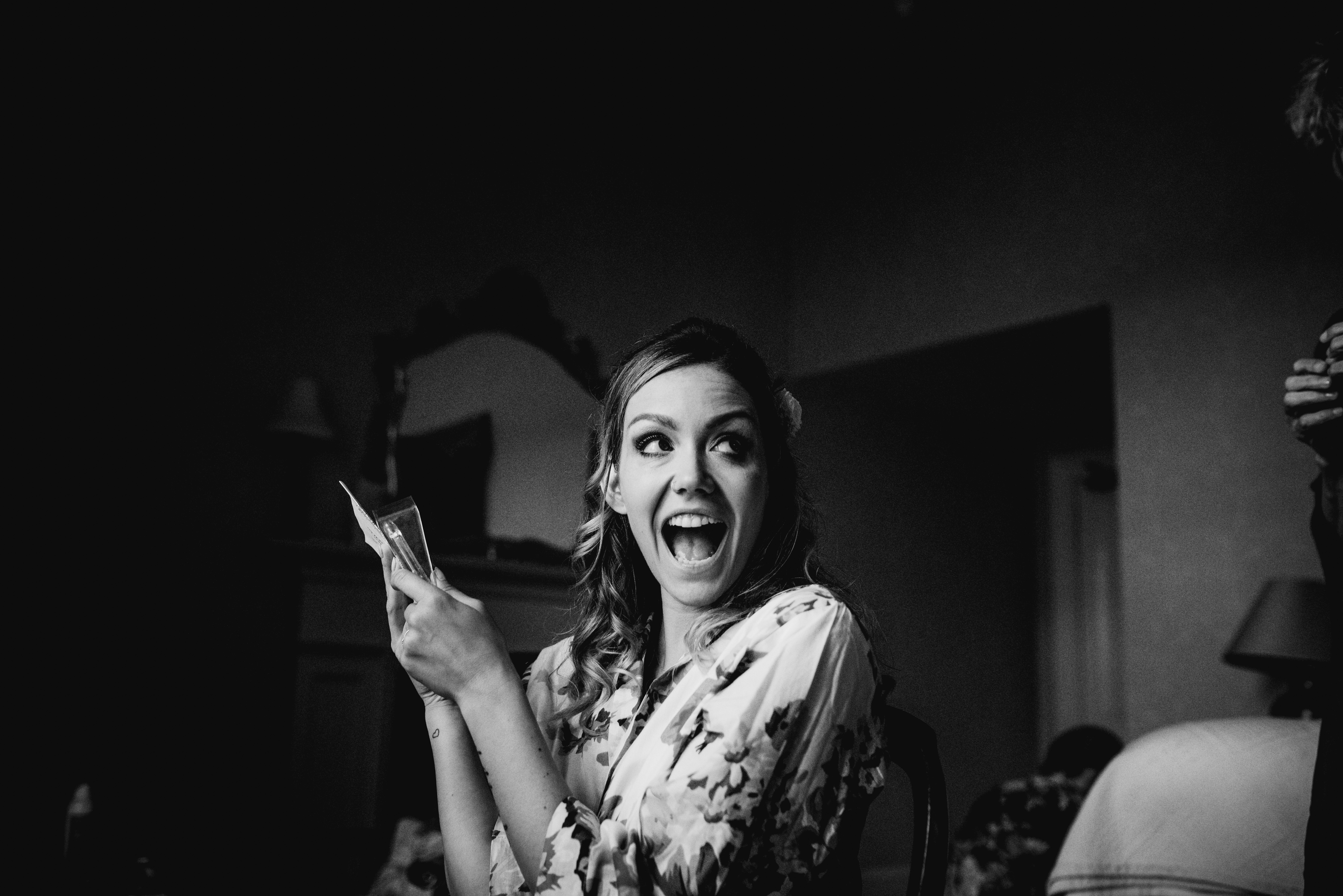 bunchrew-house-wedding-photographer17
