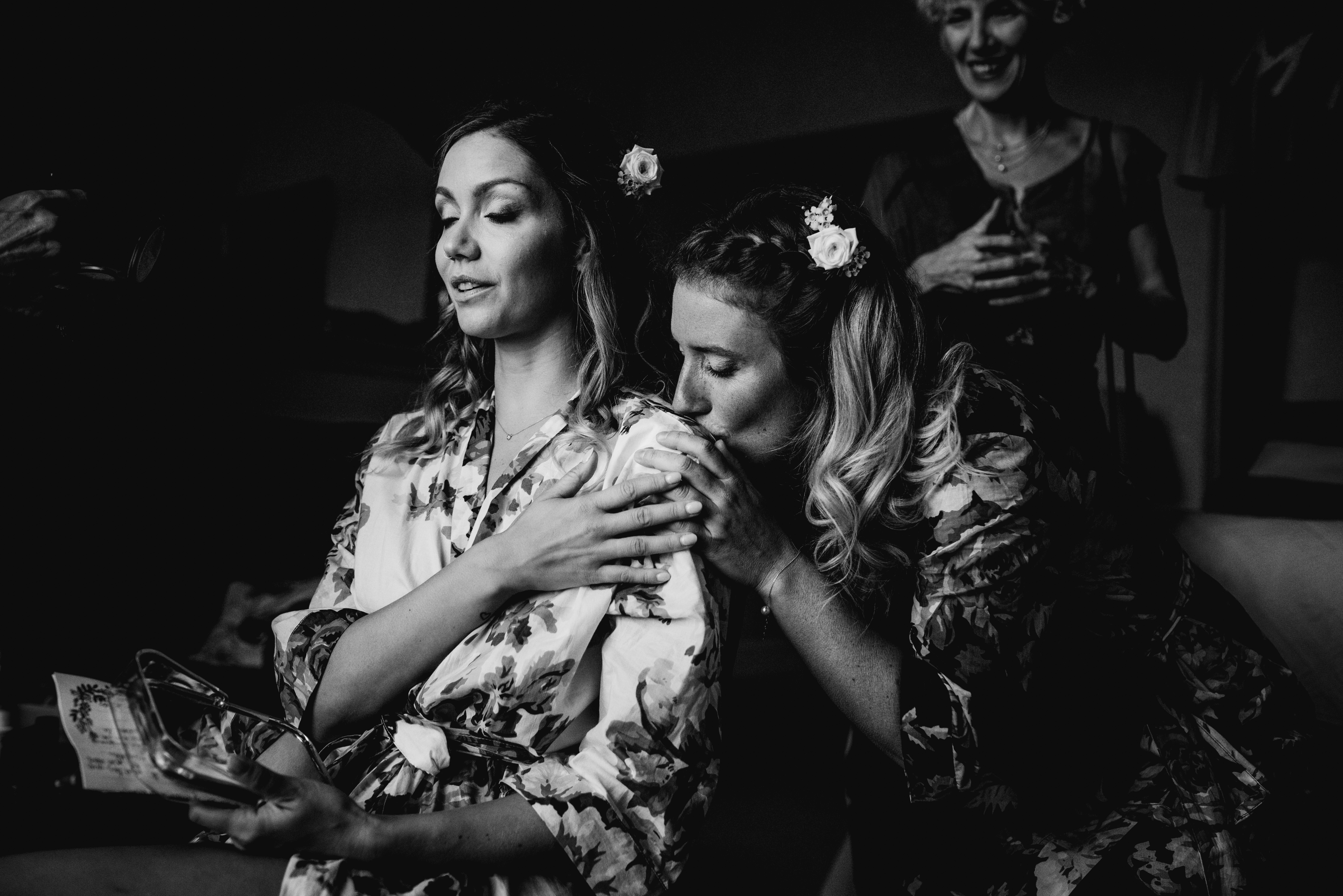 bunchrew-house-wedding-photographer18