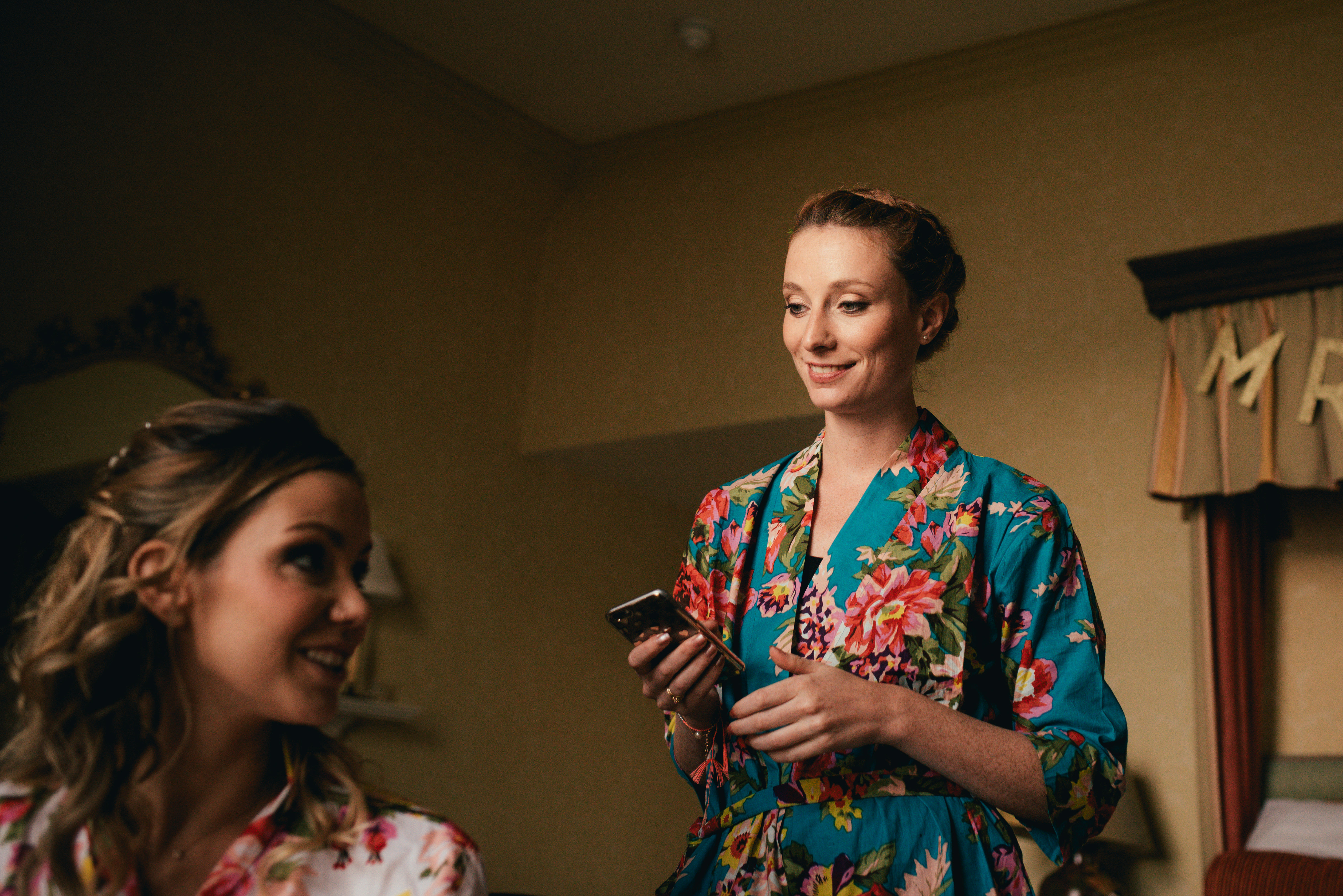 bunchrew-house-wedding-photographer19