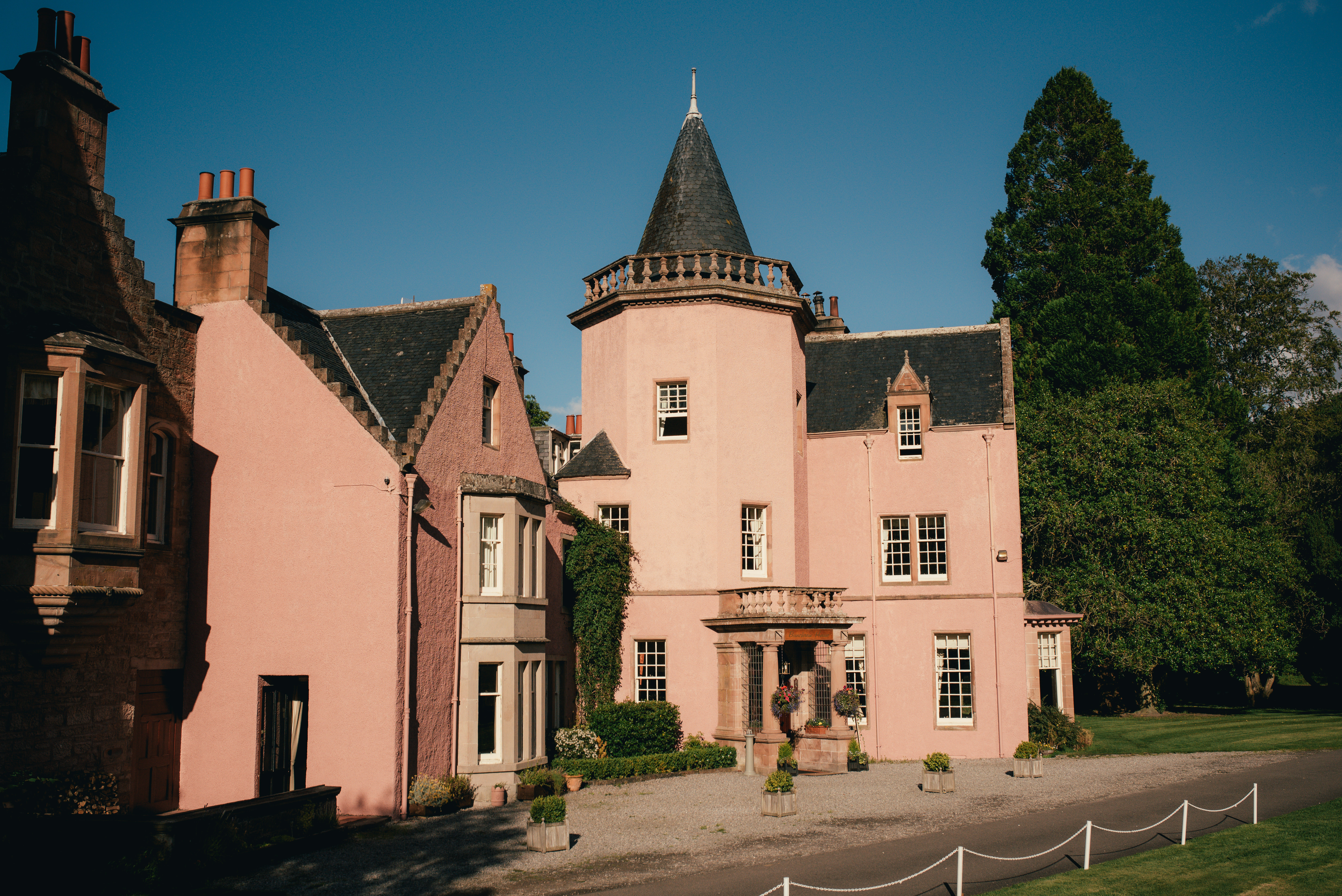bunchrew-house-wedding-photographer2