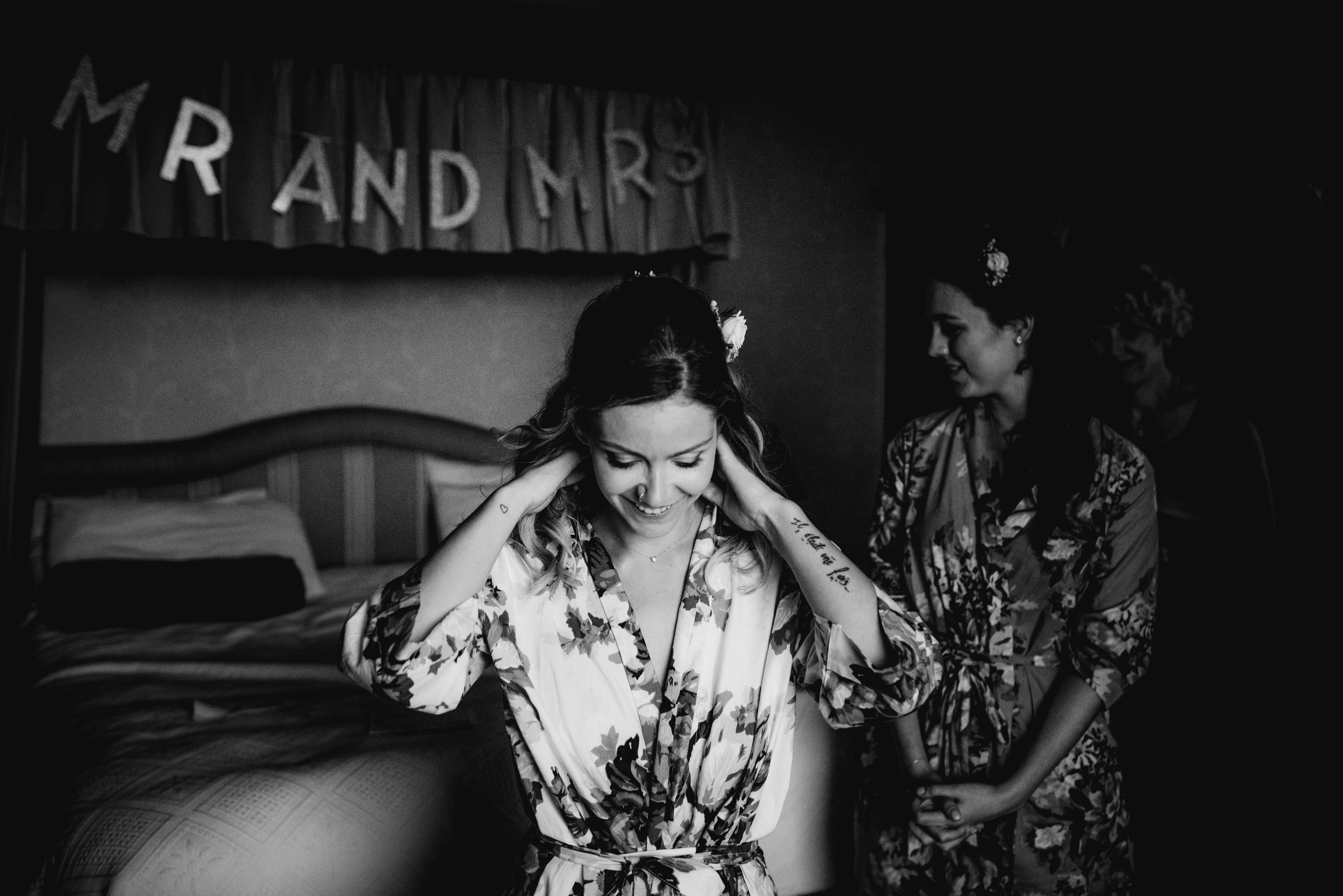 bunchrew-house-wedding-photographer20