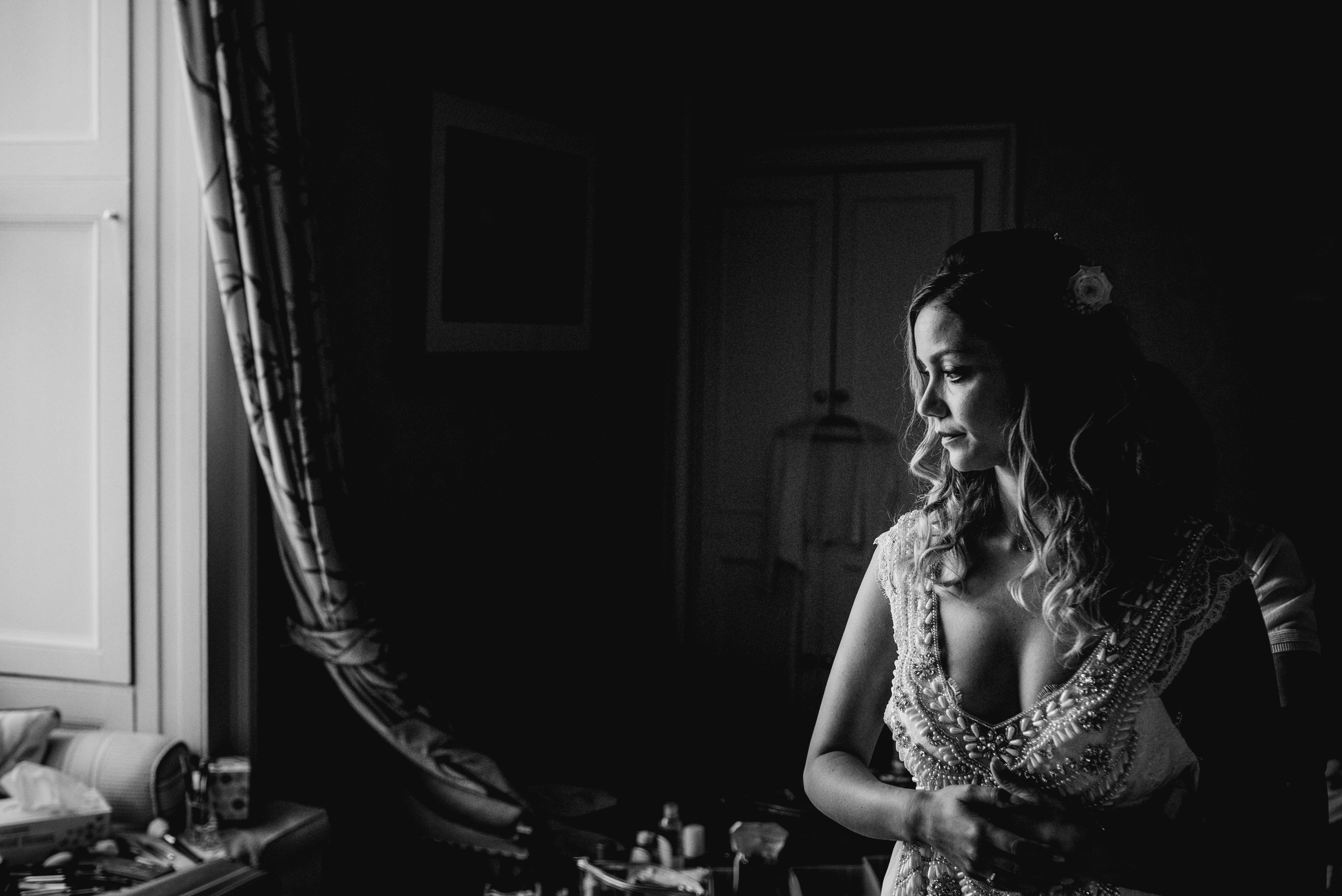 bunchrew-house-wedding-photographer24