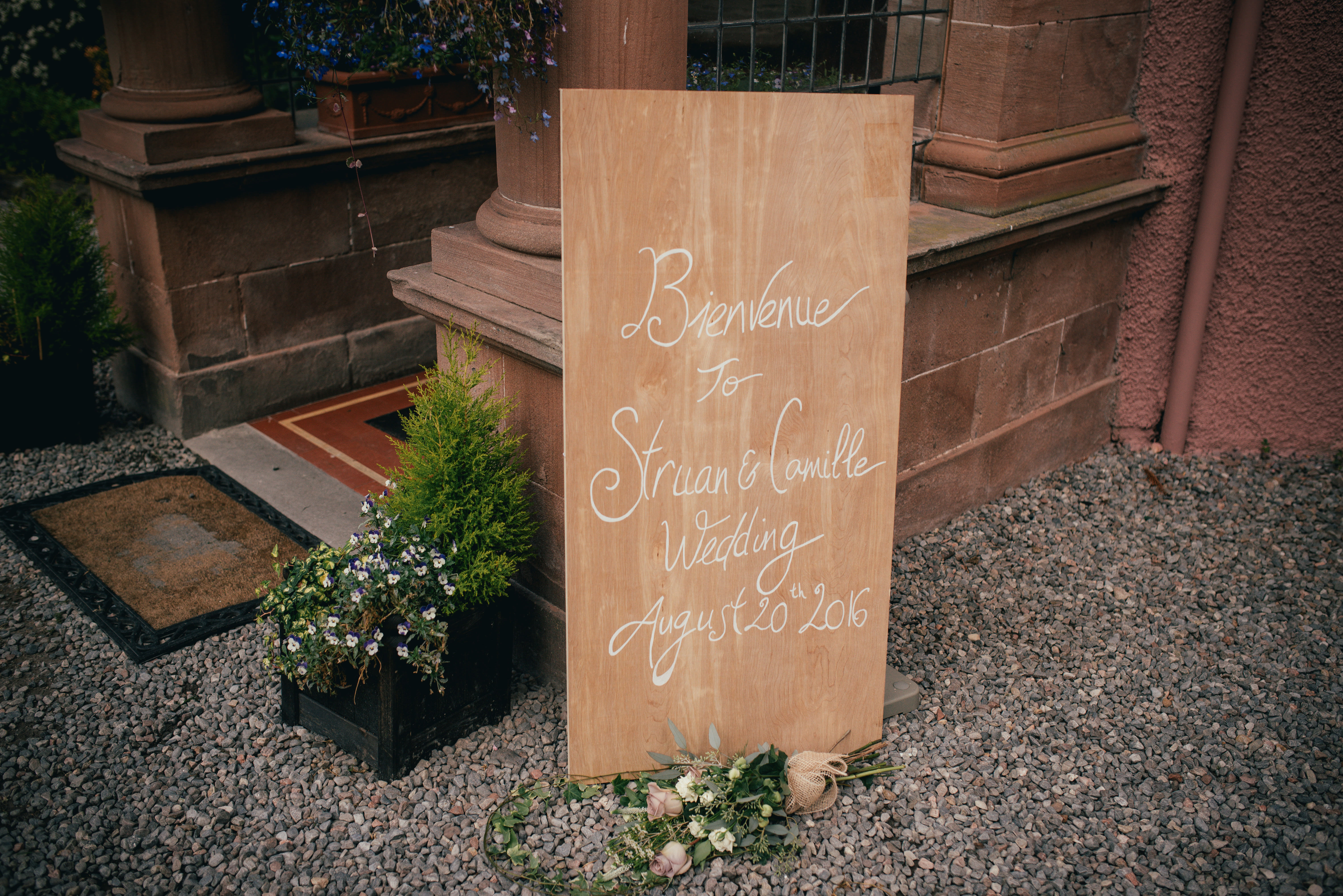 bunchrew-house-wedding-photographer33