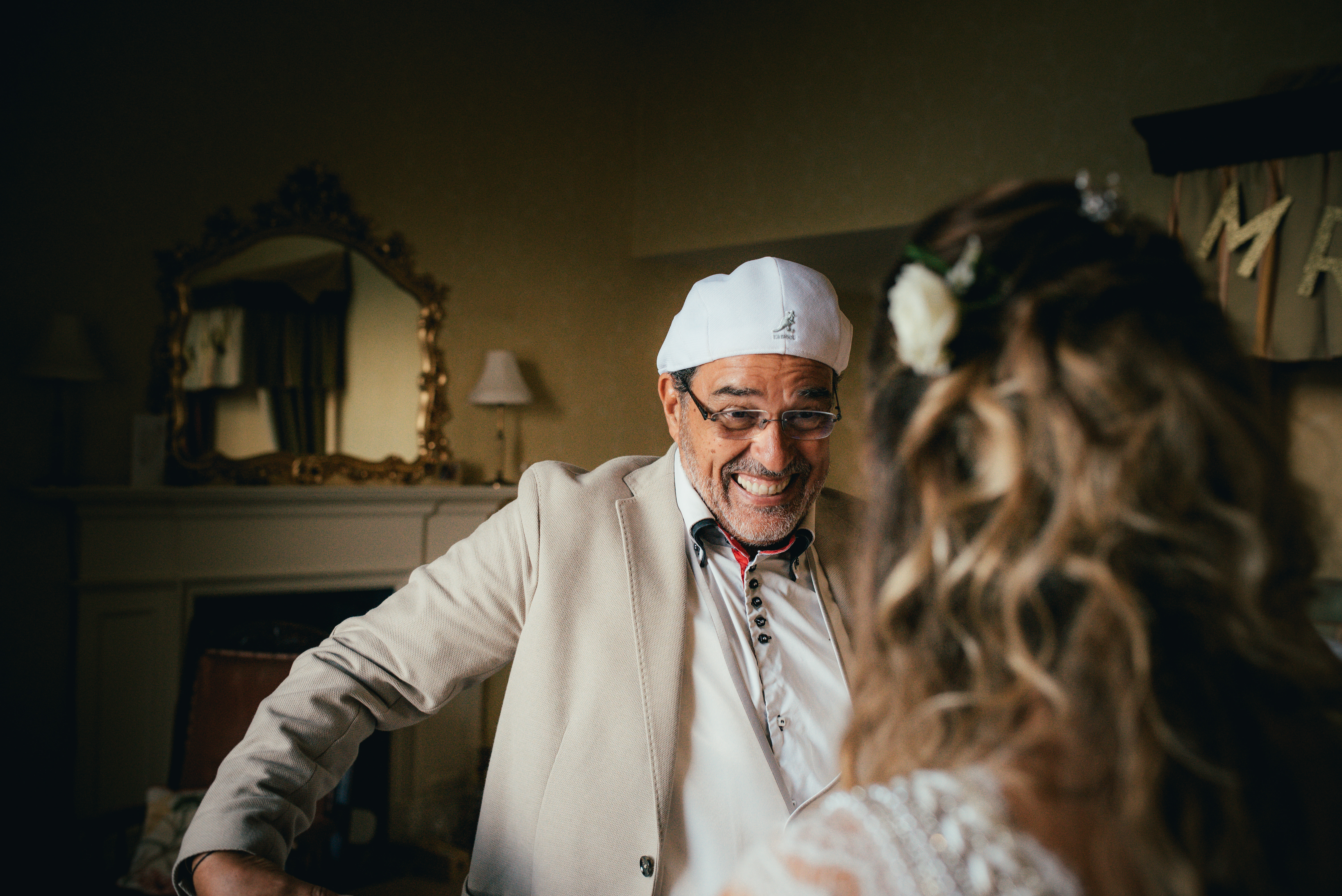 bunchrew-house-wedding-photographer39